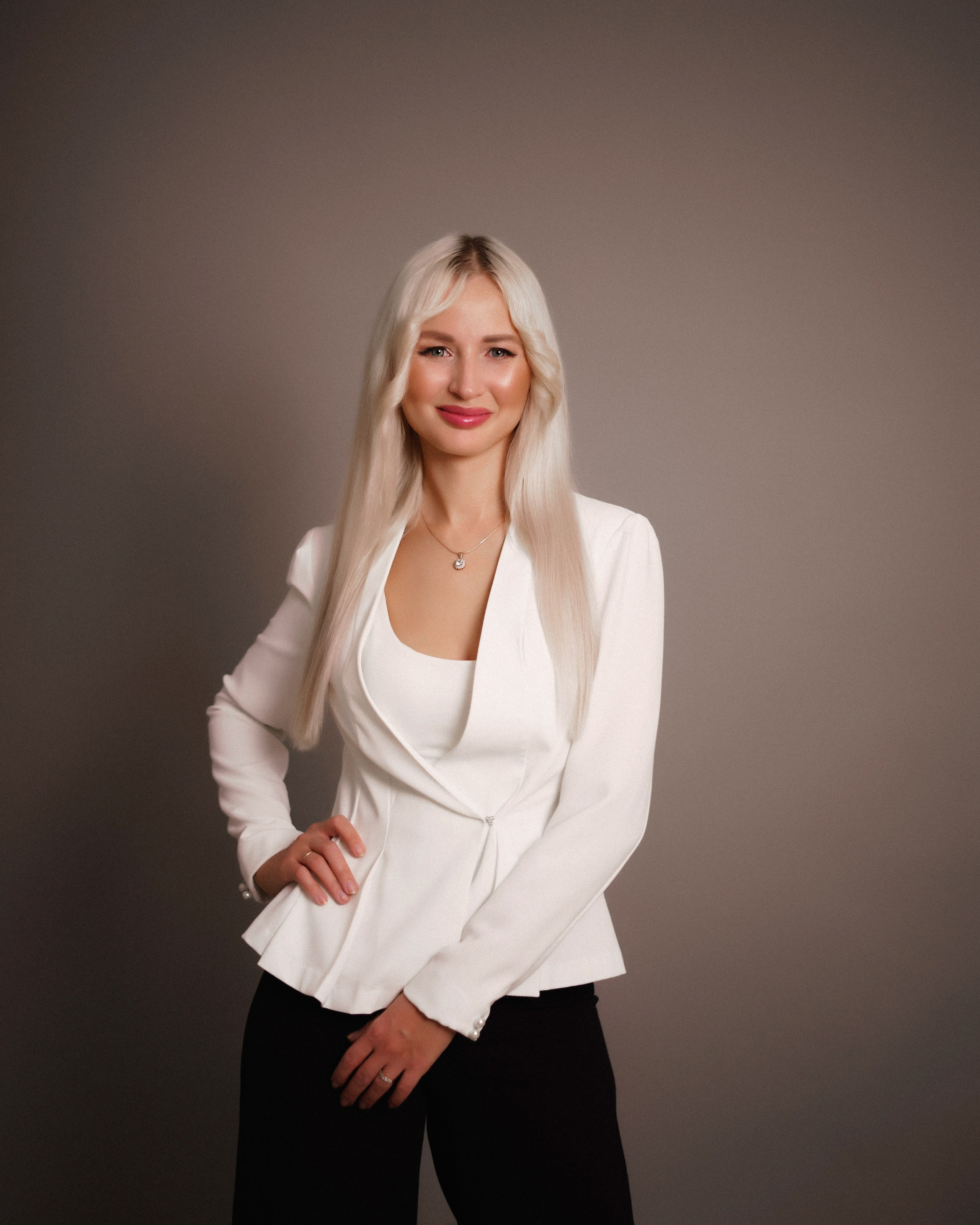 Фото для Контента. Фотограф в Анапе Новороссийске Краснодаре Меснянкина Наталья