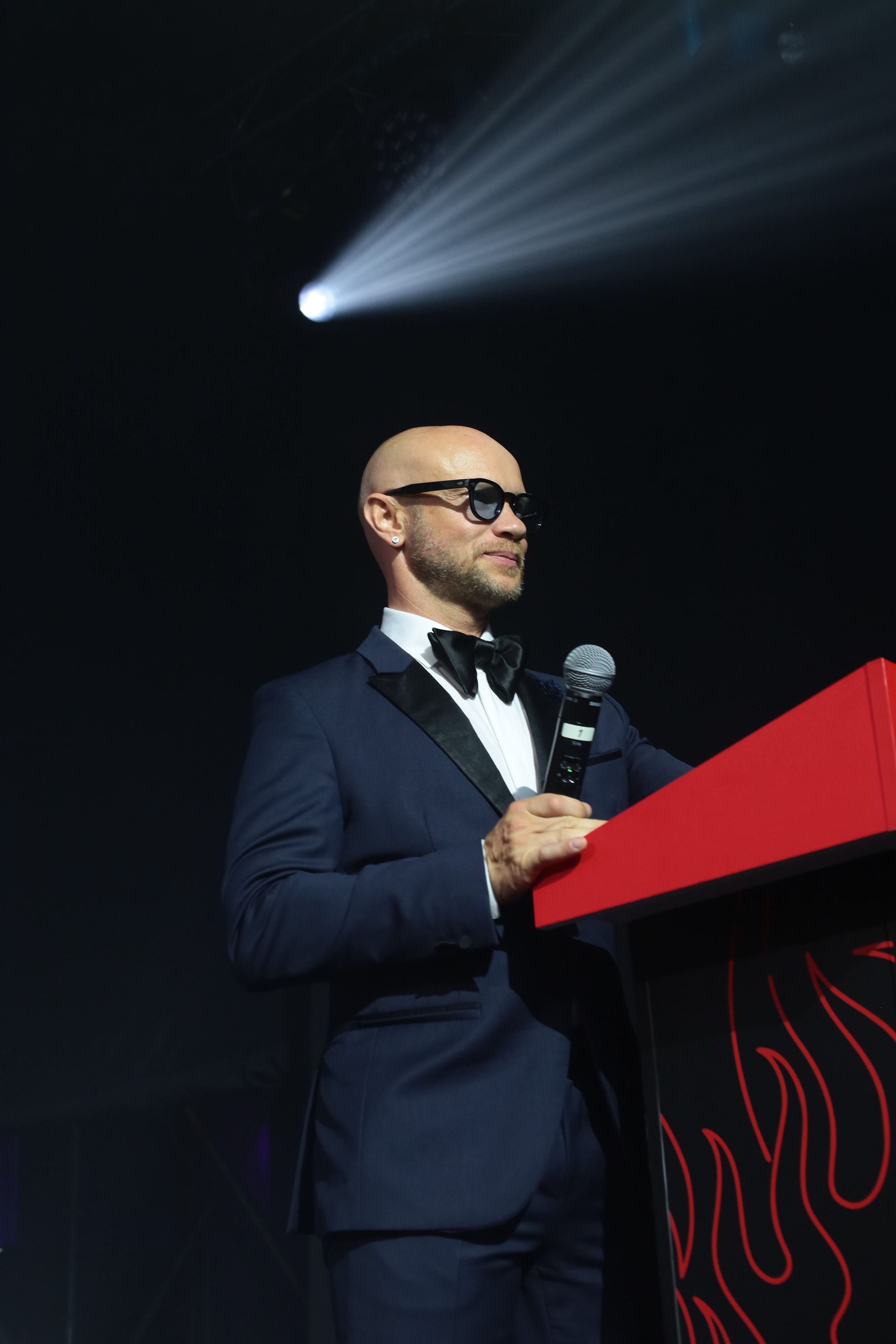 Конференции/Форумы/Нетворкинги. Семейный и Свадебный фотограф в Сочи