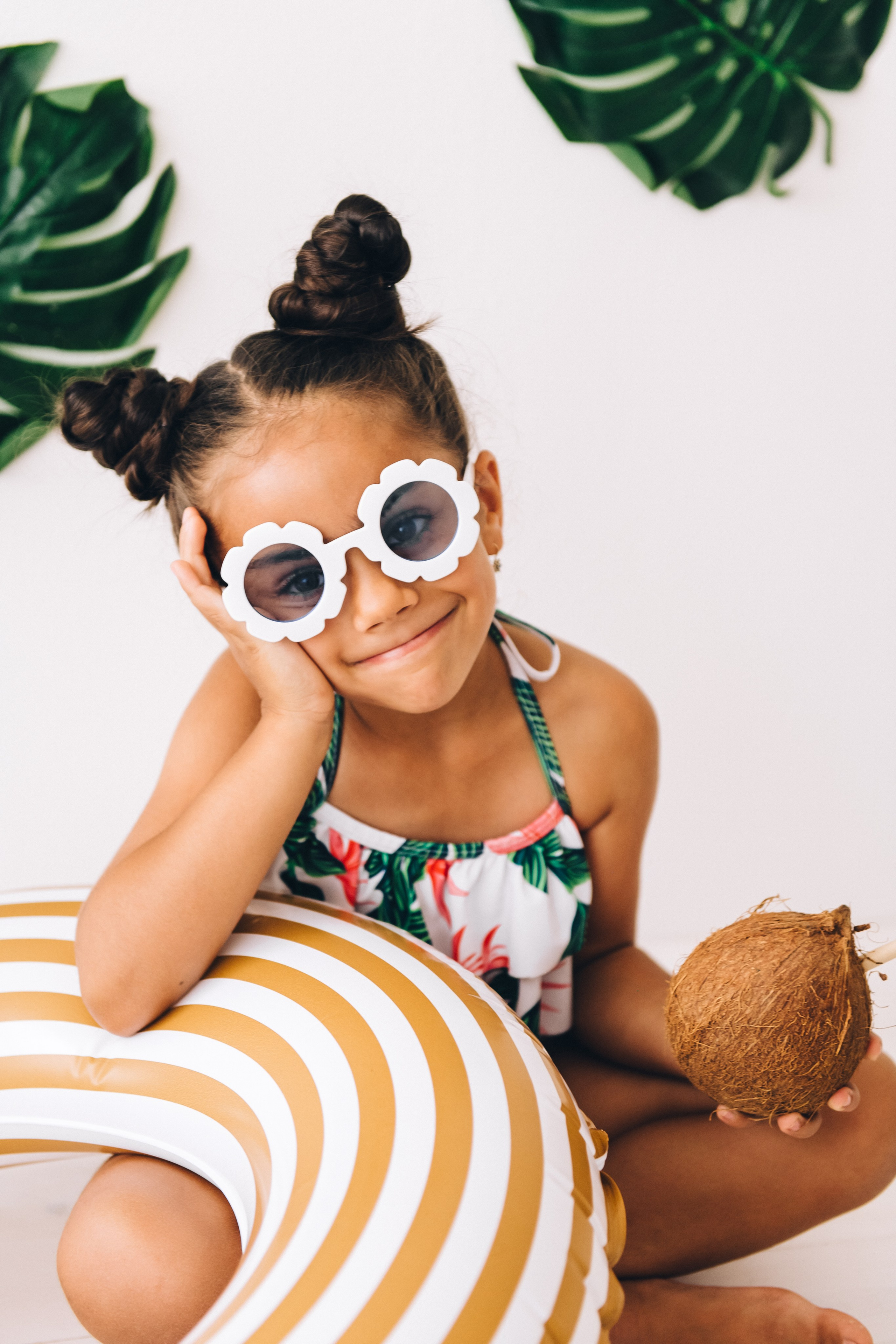 Ариана 6лет. Детский и семейный фотограф в Армавире Даша Зубкова