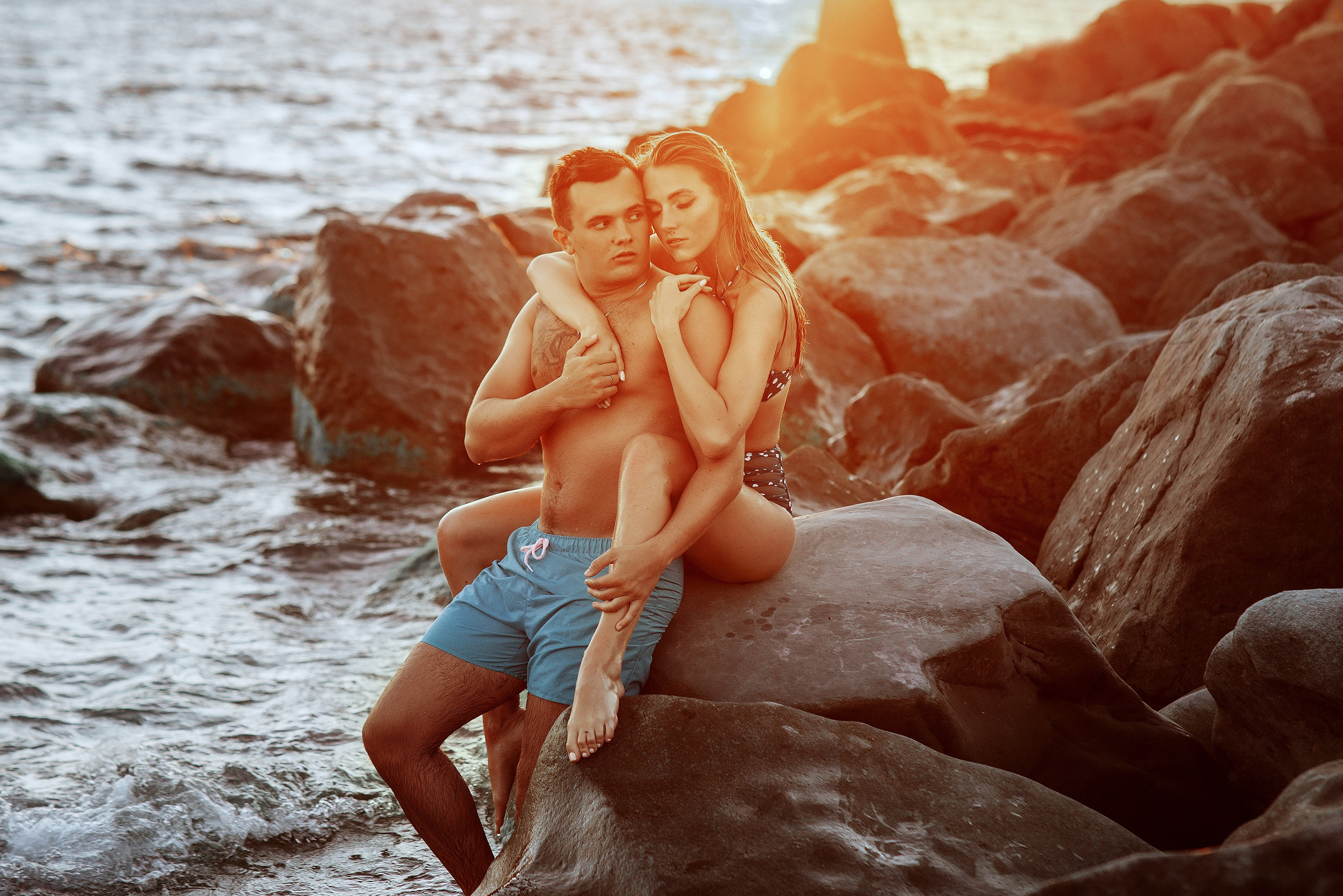 Love Story в Адлере, Сириусе. Фотограф в Адлере, Сириусе, Красной Поляне — лавстори, семейные и индивидуальные фотосессии