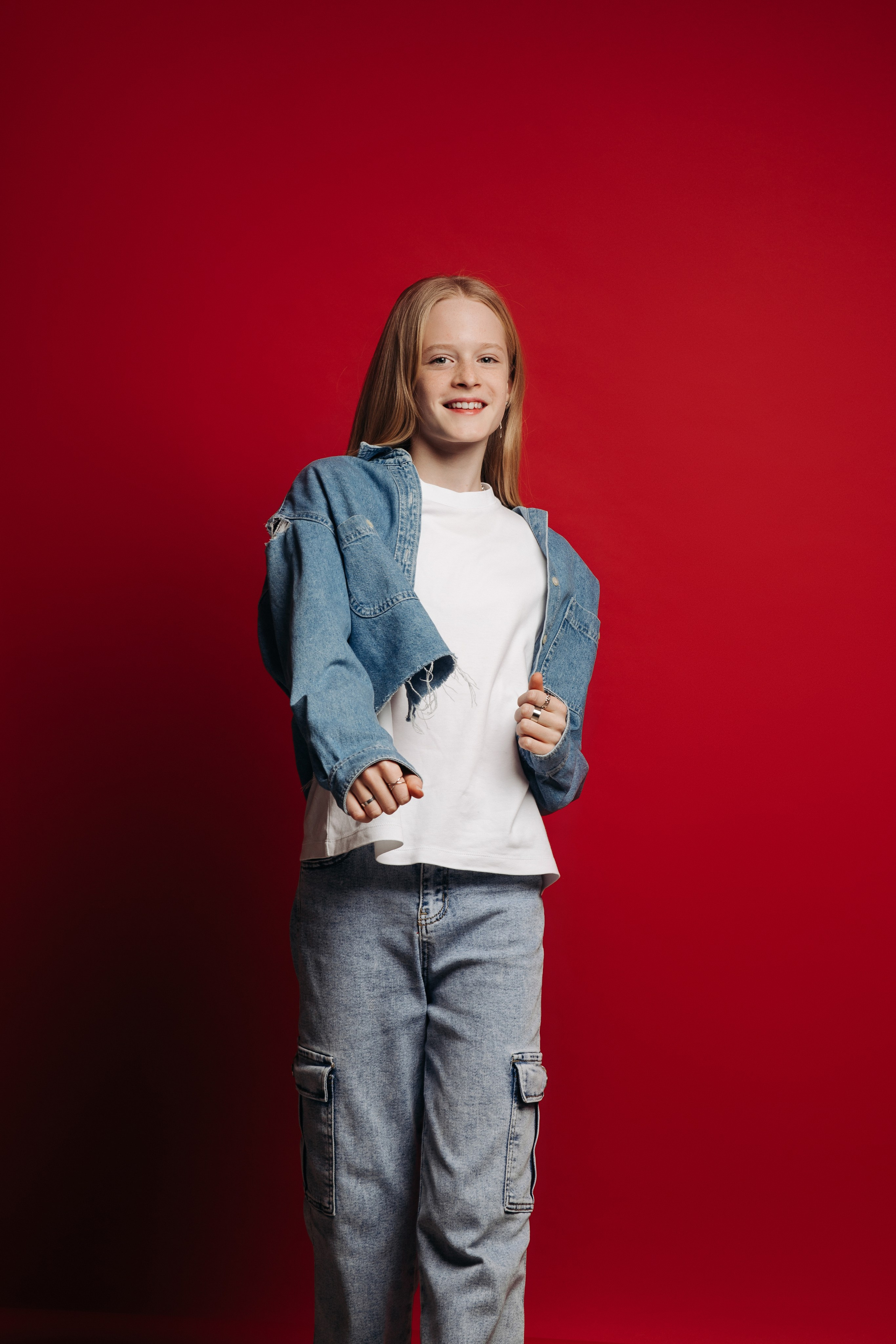 Арина. Ваш фотограф в Санкт-Петербурге