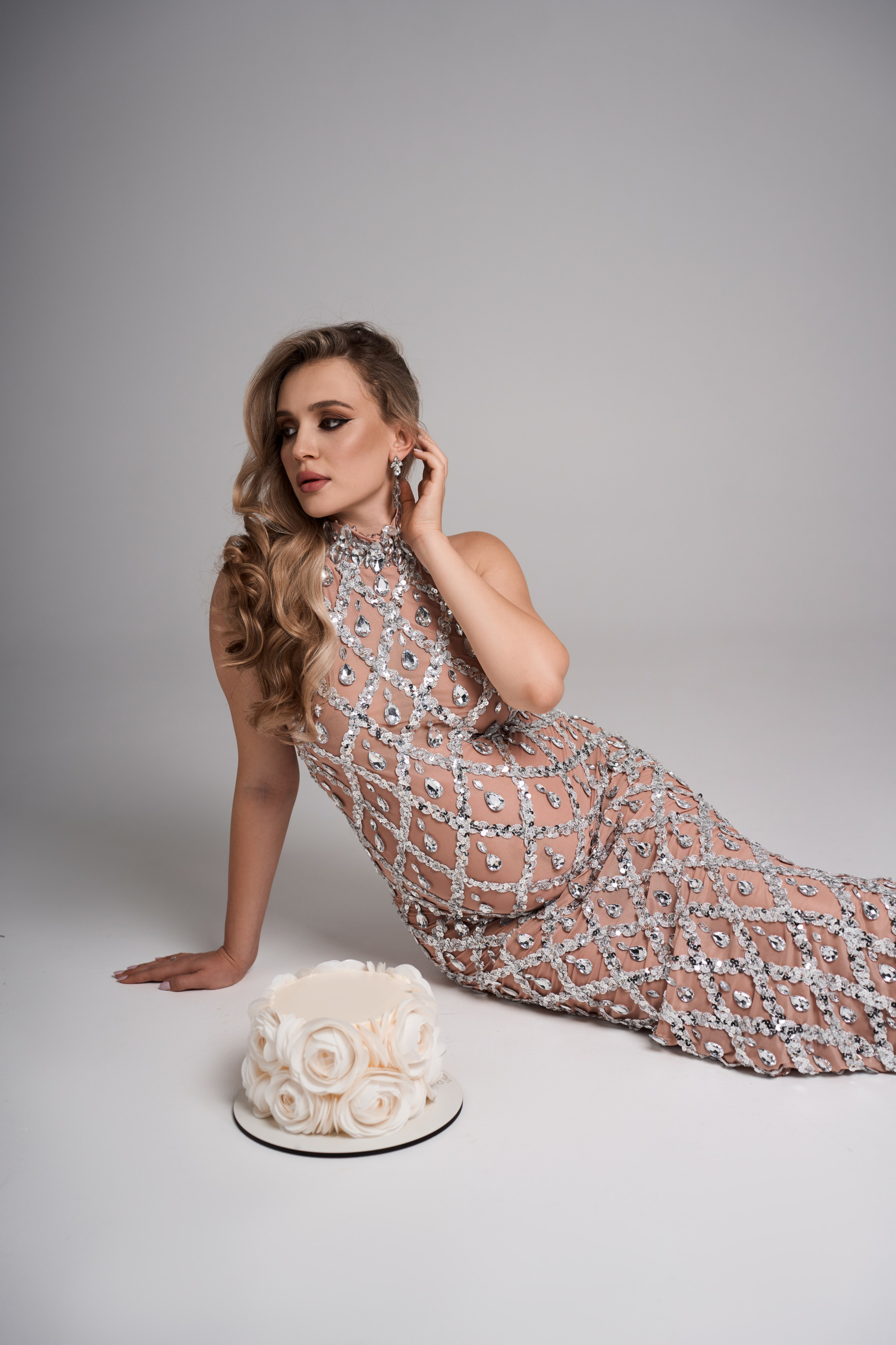 @a087aa. Фотограф Москва | Белгород