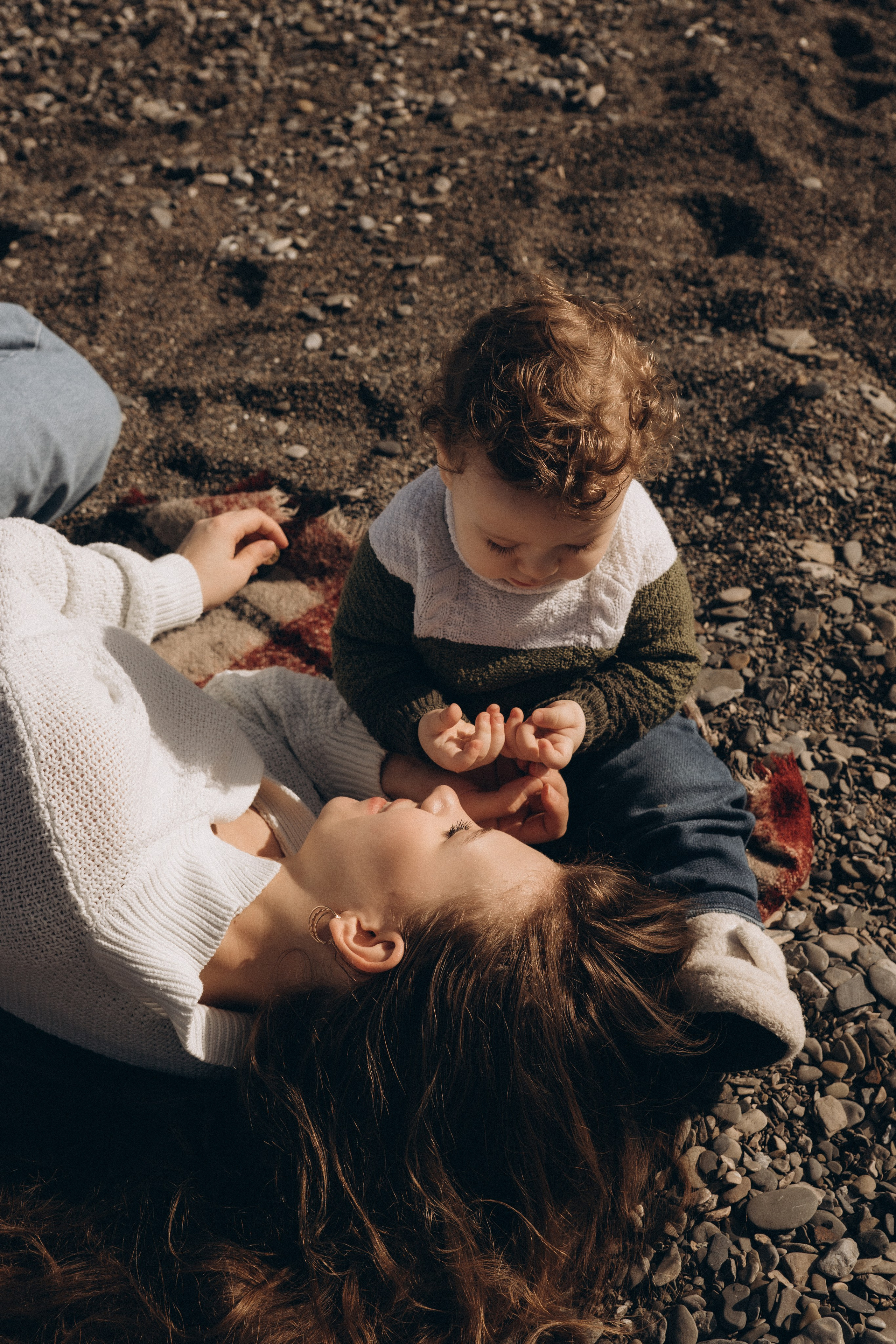 MoM/Dad and CHILD. Фотограф в Крыму, Ялта, Профессиональная фотосессия