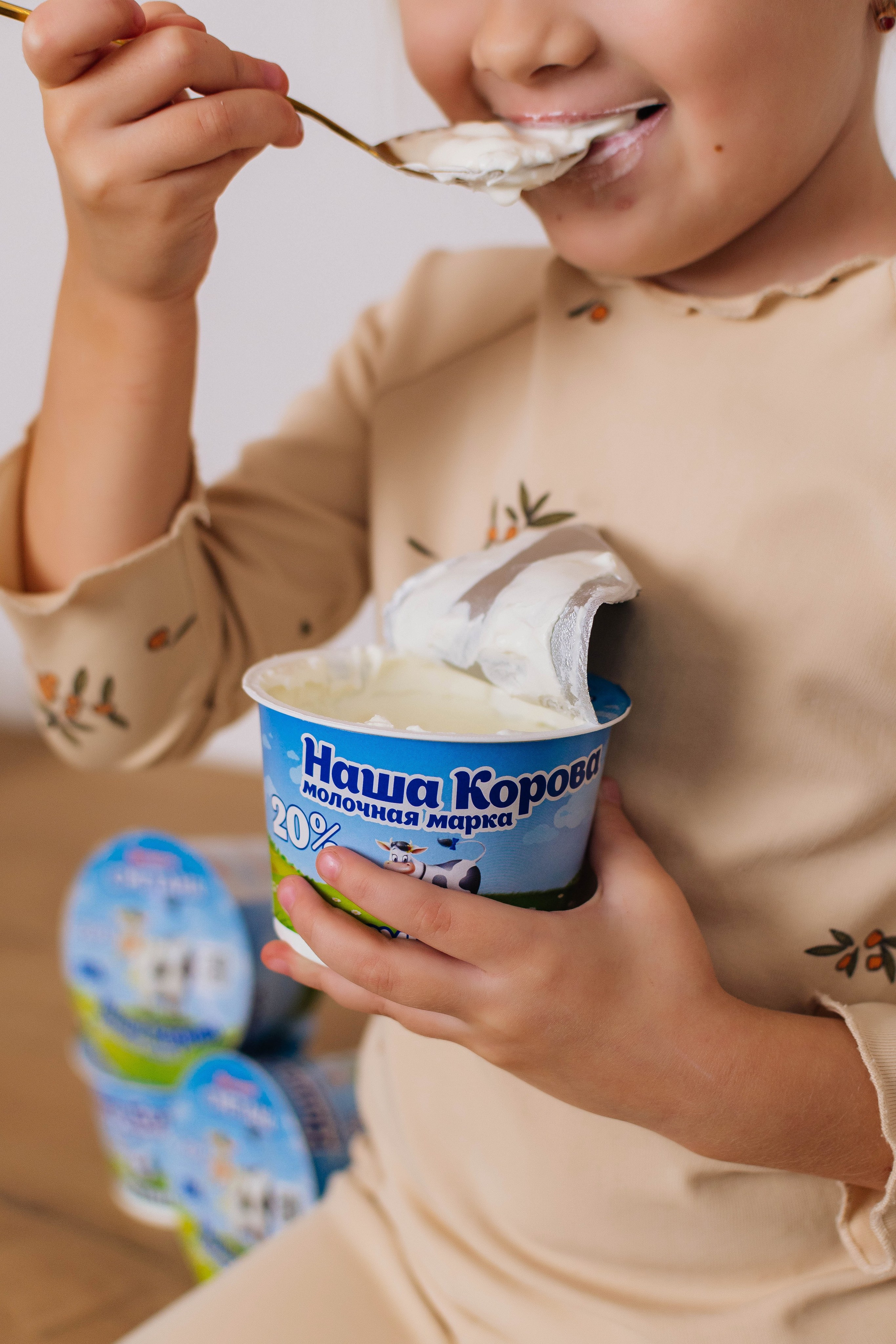 Реклама. Фотостудия Новочебоксарск