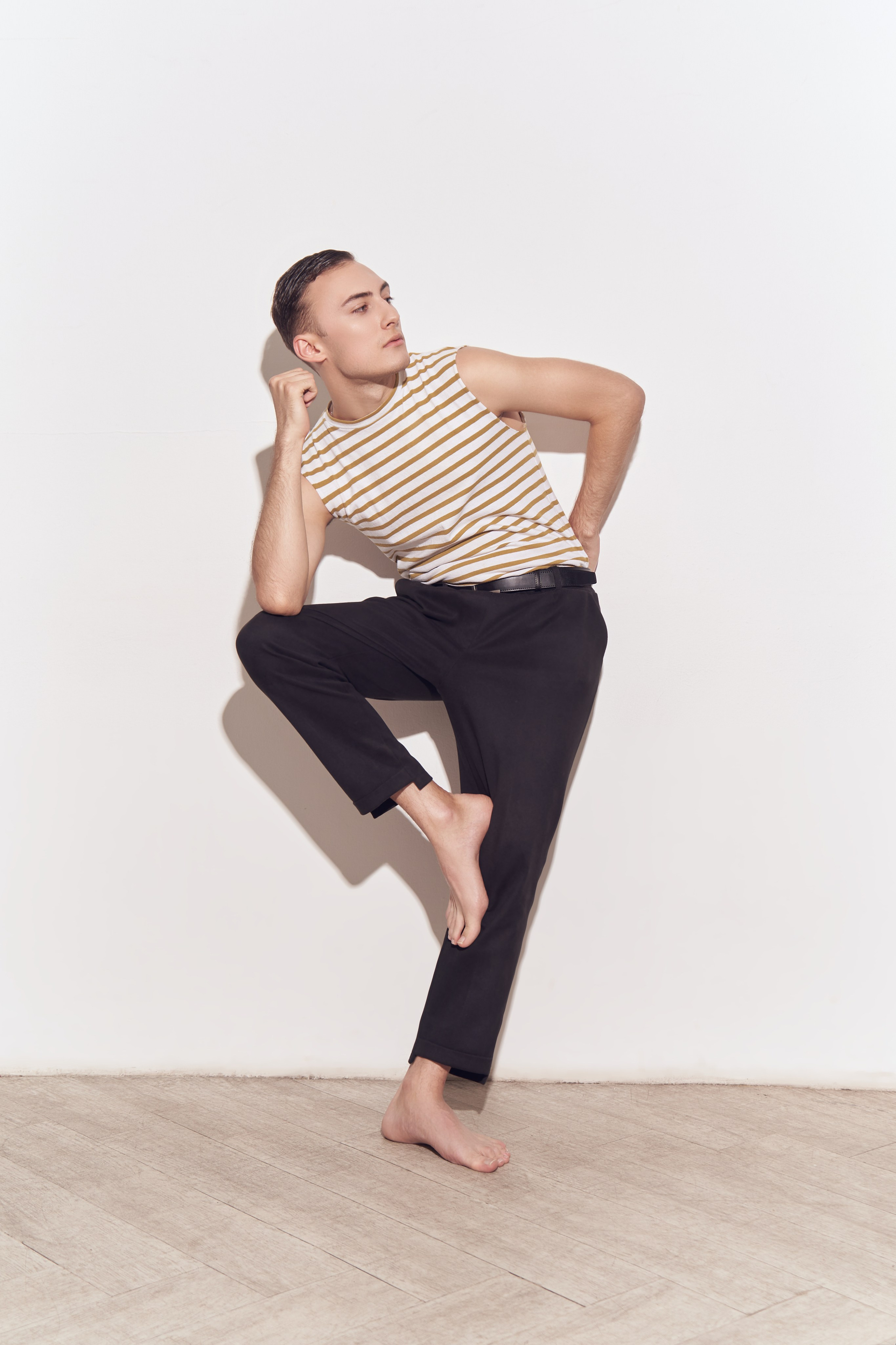 Контент соц.сети. Фотограф в Москве Елена Хомякова