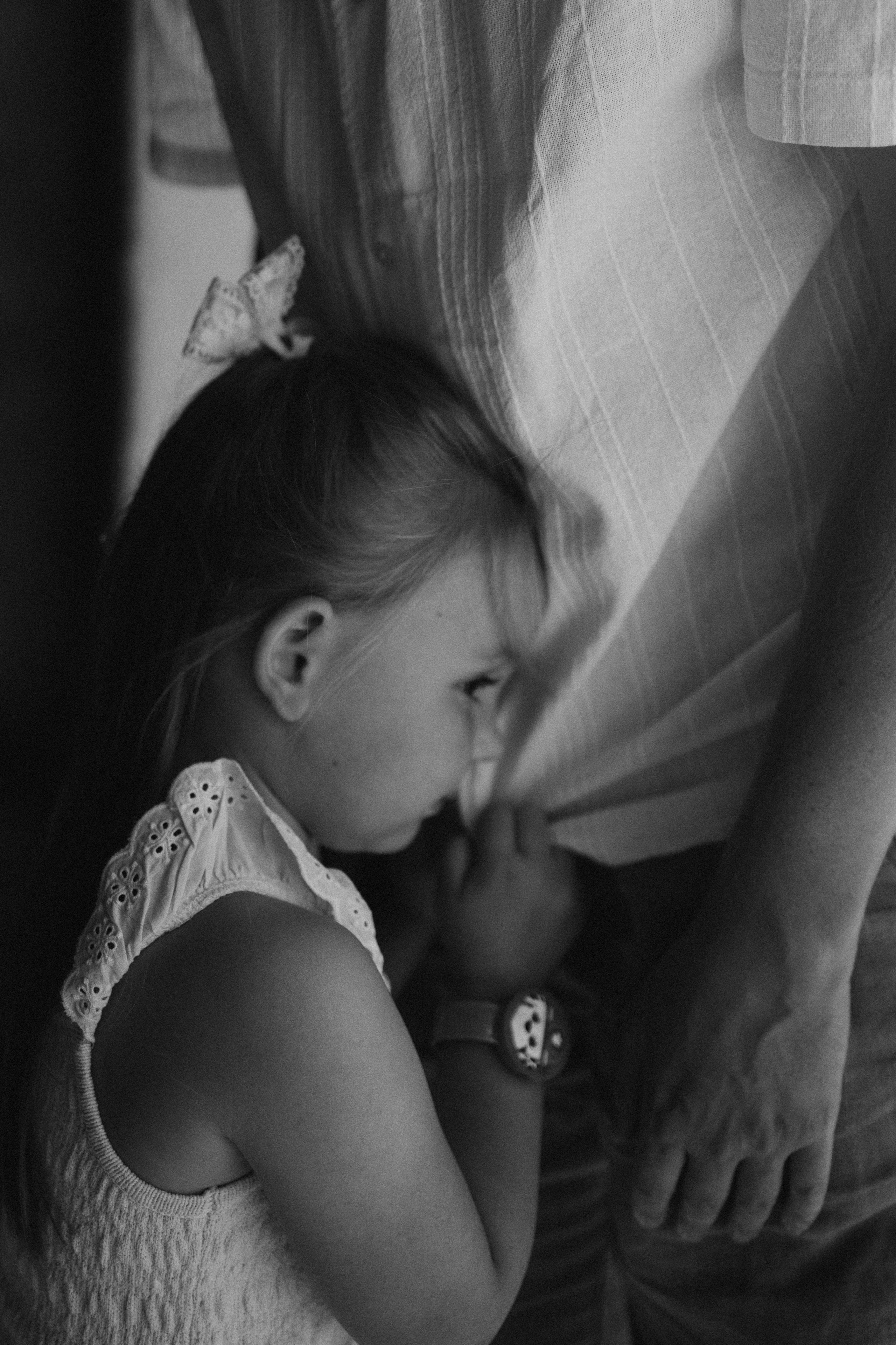 Бегом по летнему Петербургу. Фотограф из Петербурга