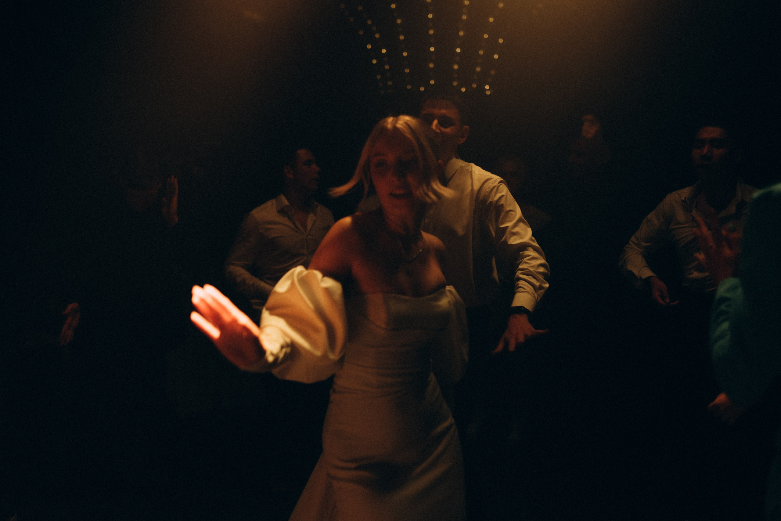 Лиза и Влад. Фотограф из Петербурга