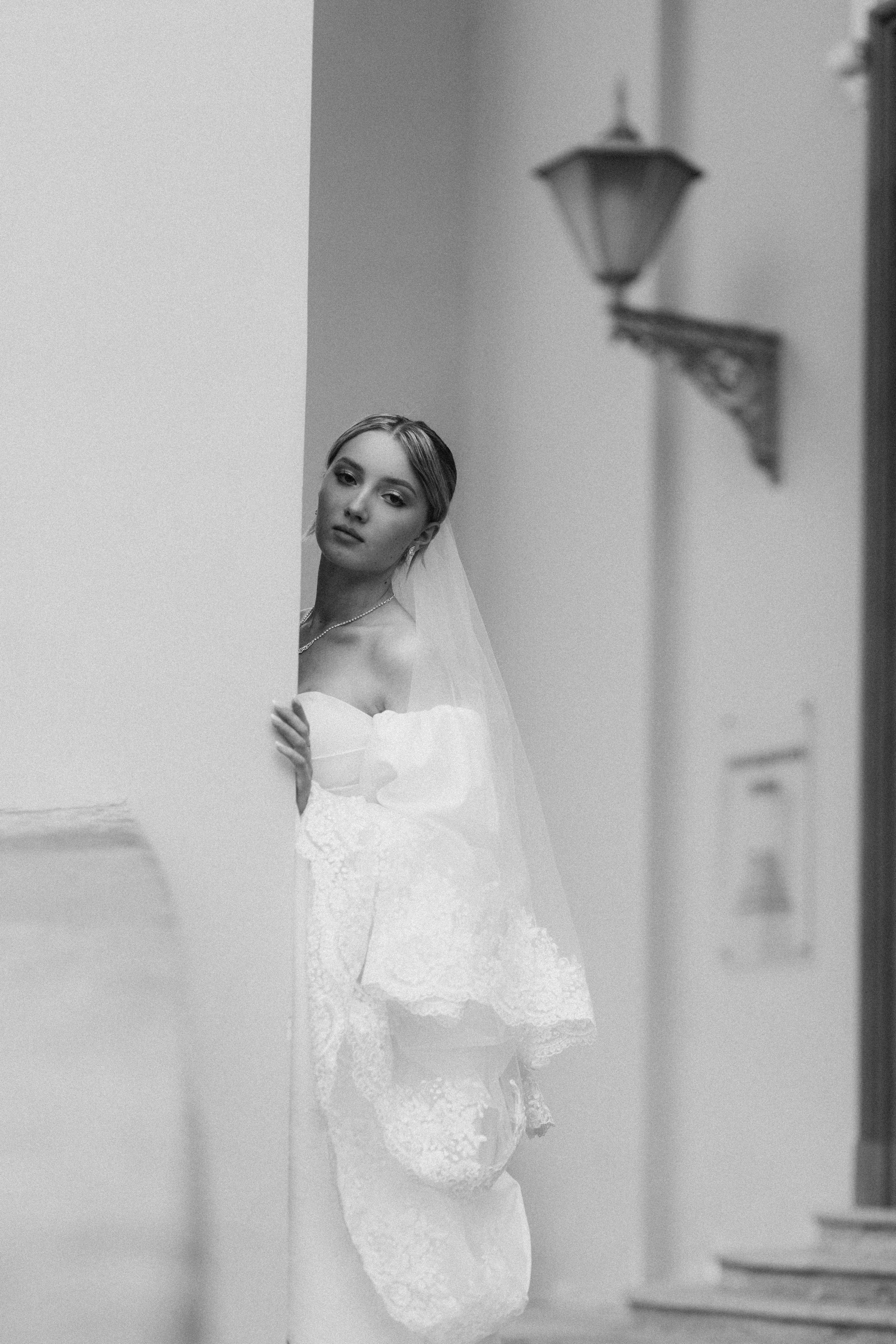 Лиза и Влад. Фотограф из Петербурга