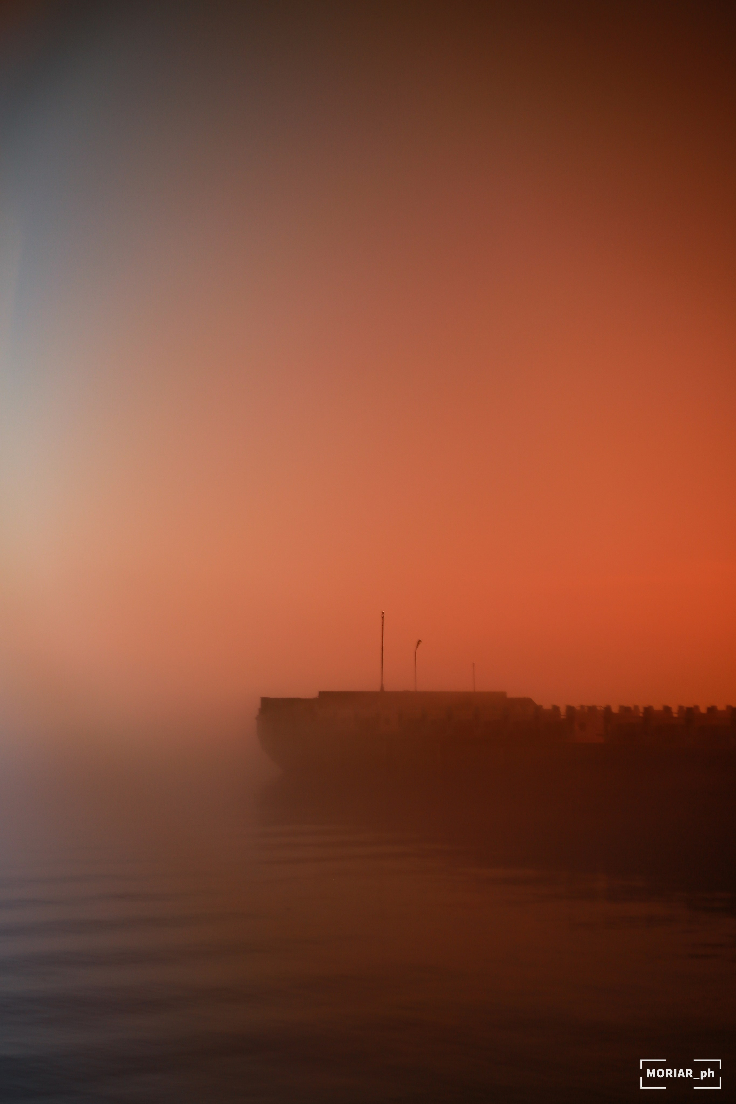 Отпуск. Портретный и репортажный фотограф в Кемерово Алексеева Анастасия