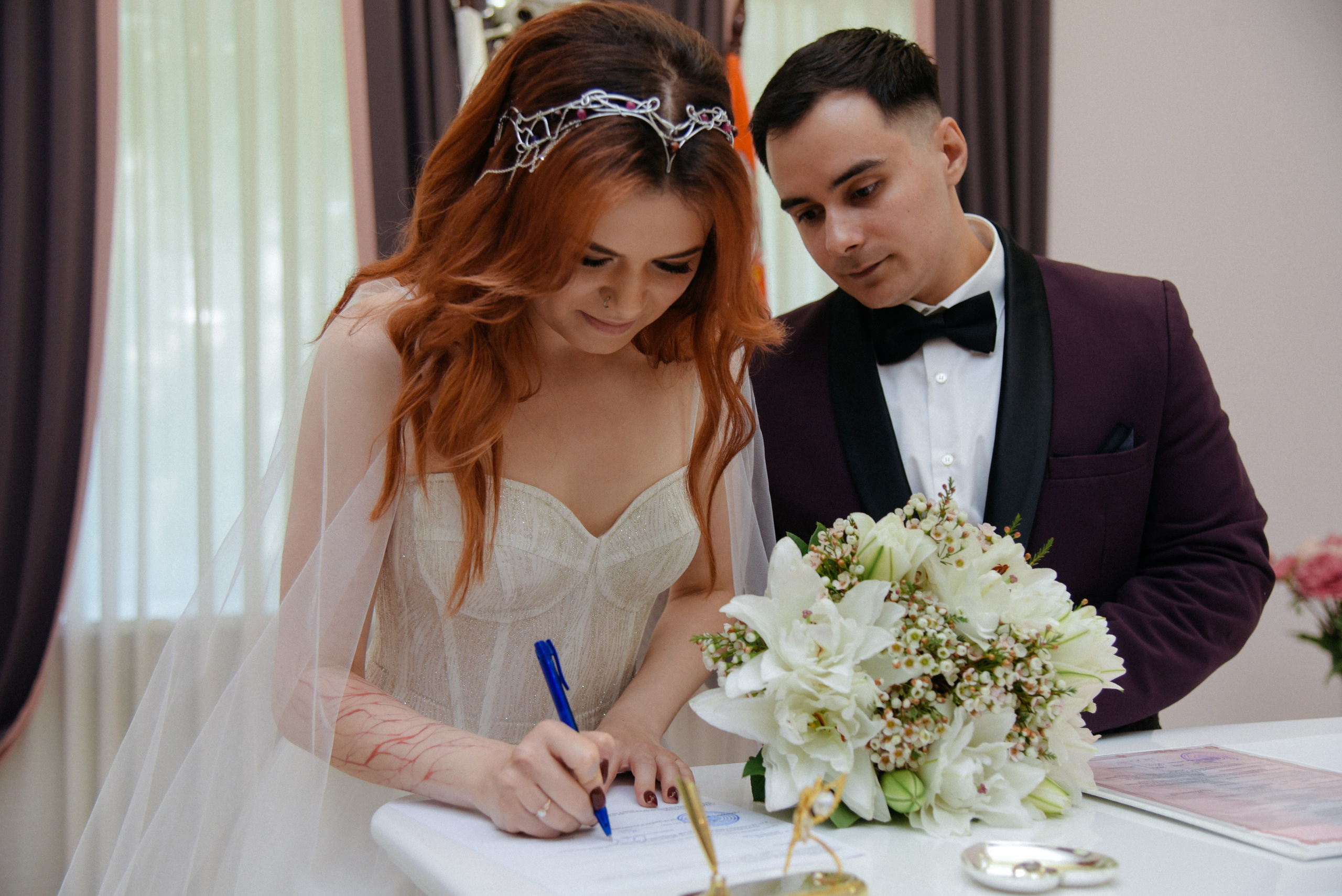 Про лес. Фотограф Лола Волна, город Москва