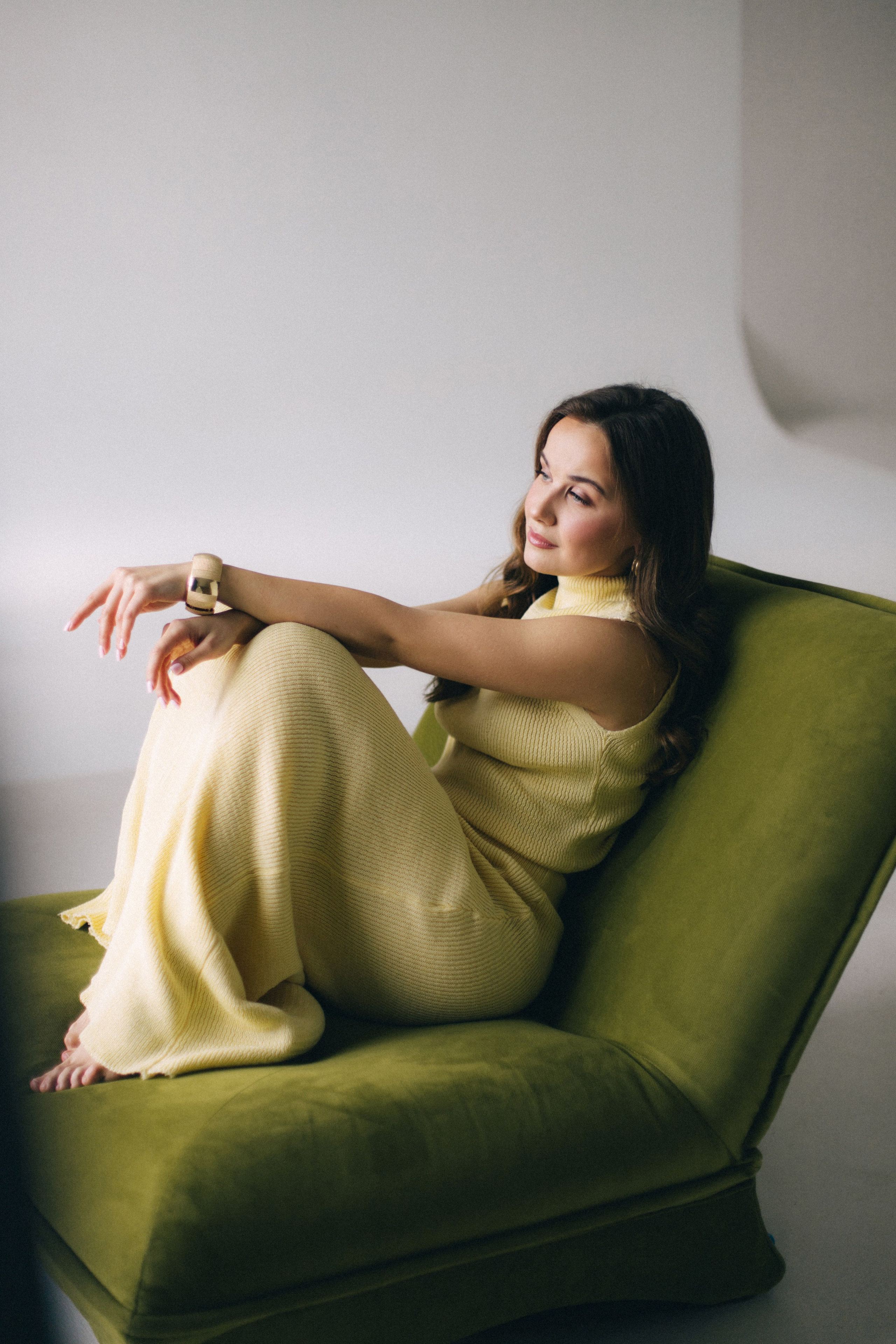 Мария. Фотограф Ростов-на-Дону, Аксай