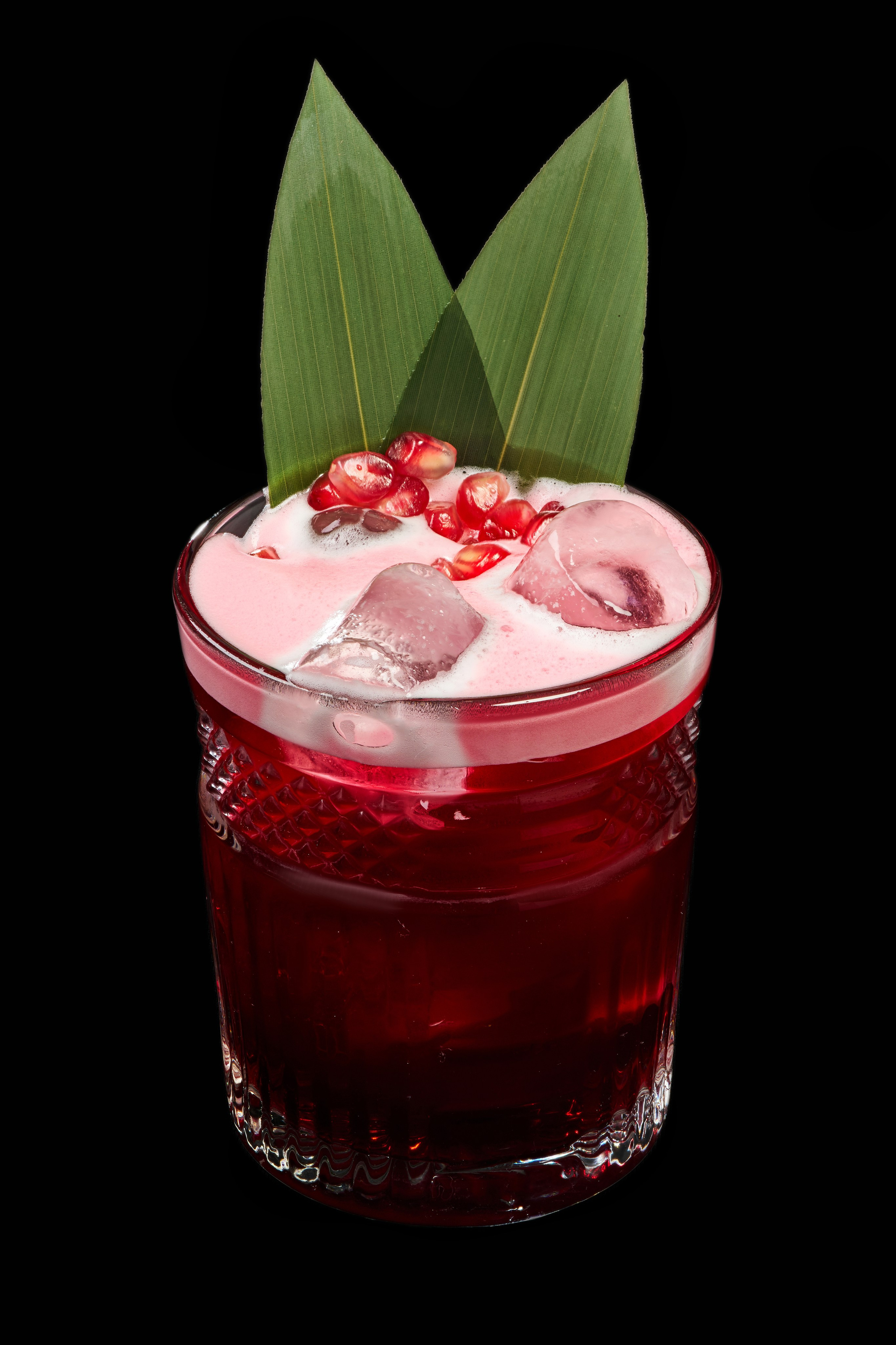 Напитки. Съёмка и обучение рекламной фотографии в Москве