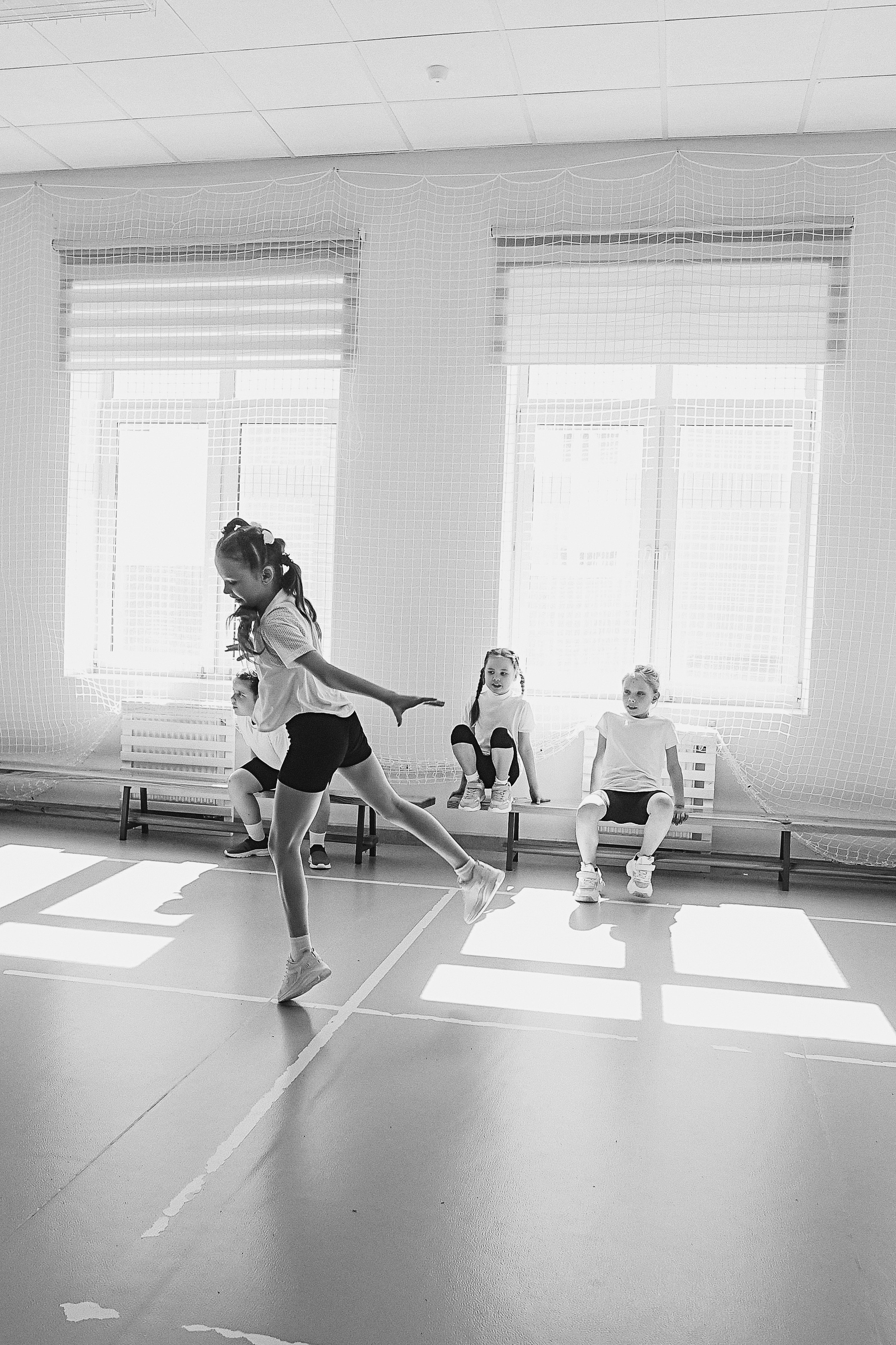 Один день в школе 1 класс. Семейный фотограф Тюмень, фотограф на роды Салмина Мария