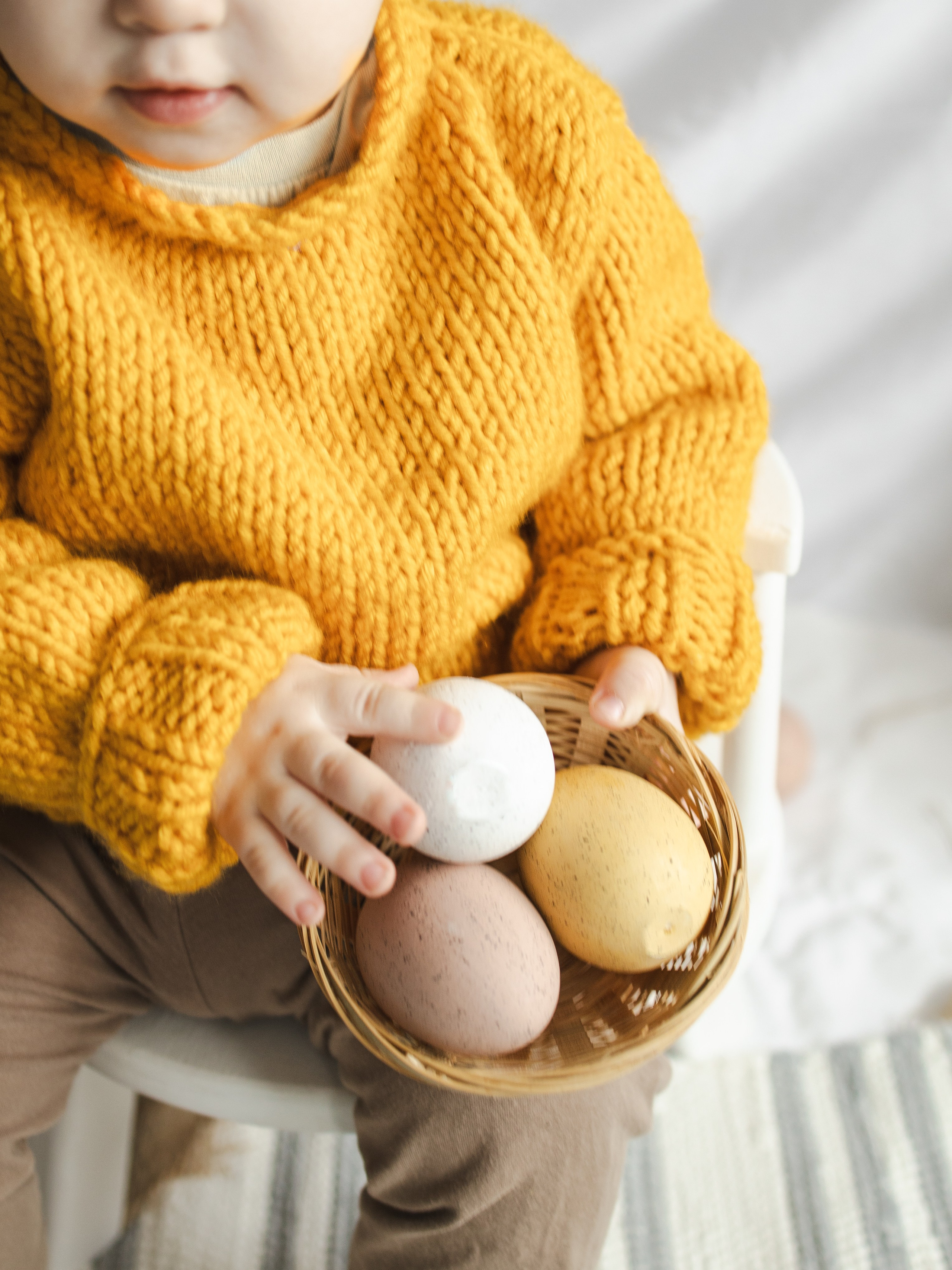 Пасха. Фотограф в Иркутске Тома Кабанова