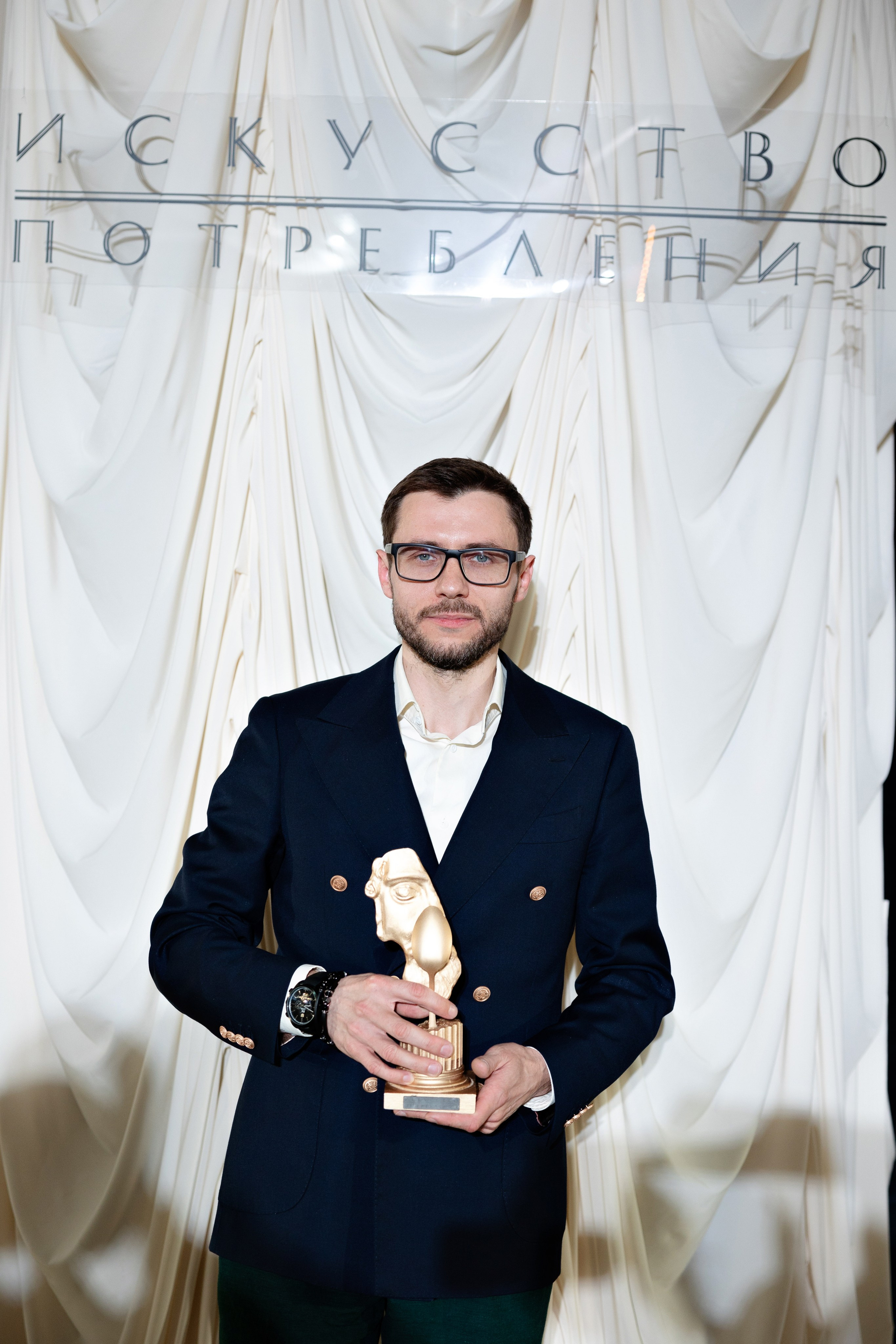 Ложка. Свадебный и семейный фотограф Евгения Привалова. Новороссийск. Анапа