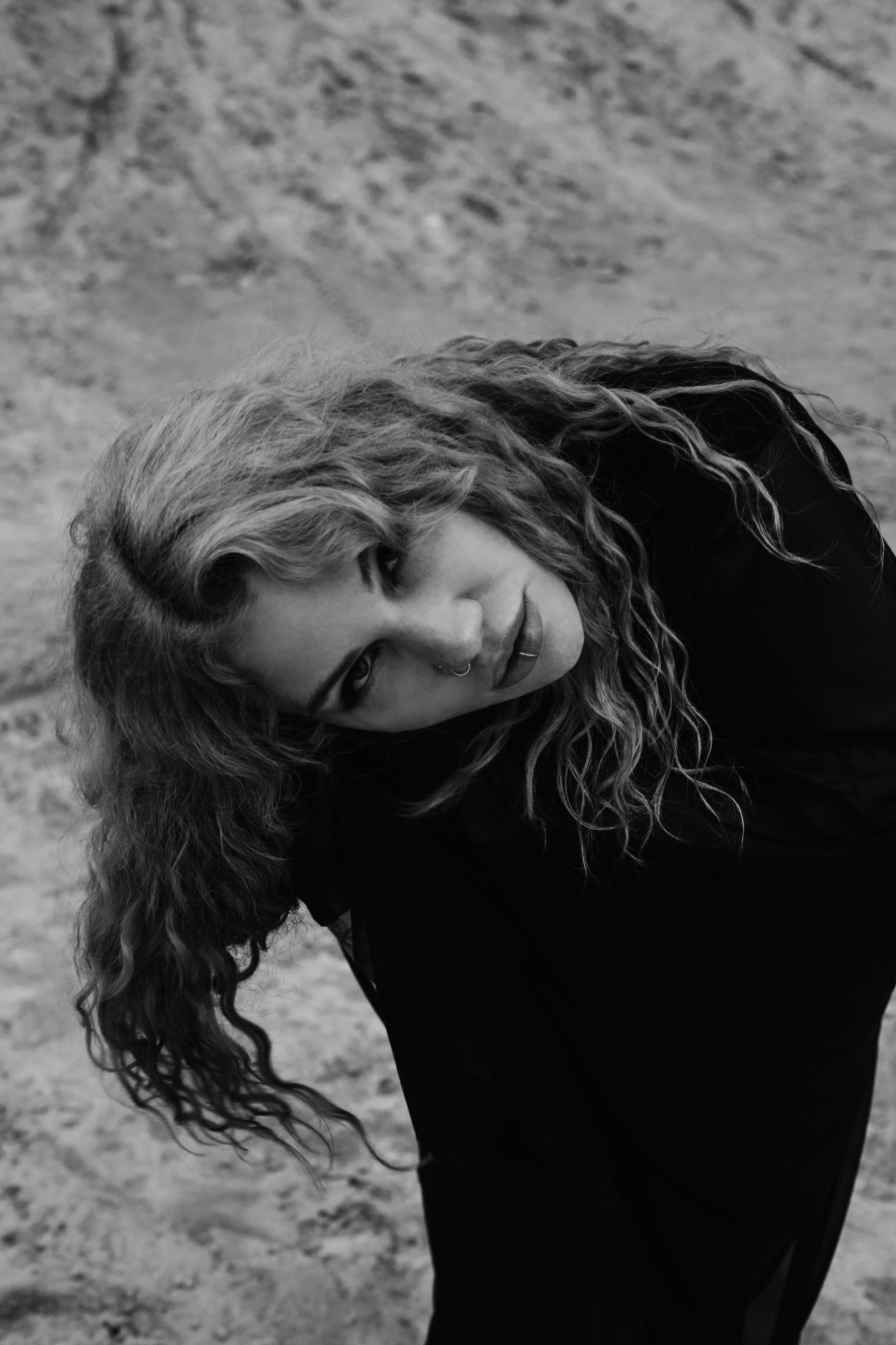 Женский фотограф Наталия Лобко. Екатеринбург. Москва