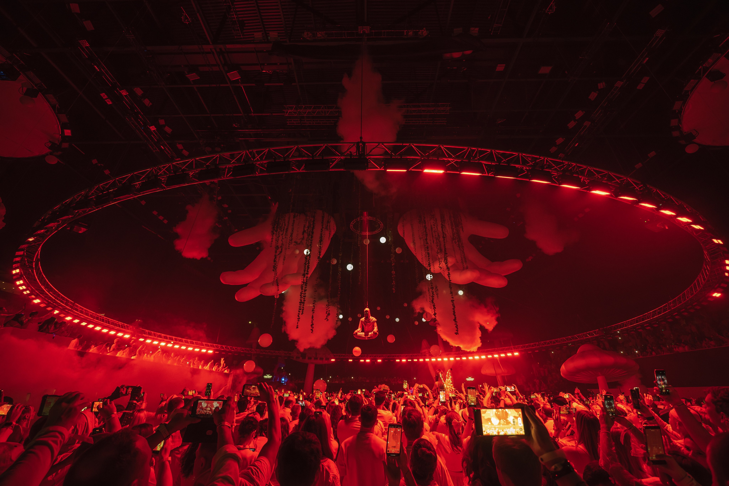 БЕЛАЯ 2025. Святослав Буньков | фотограф