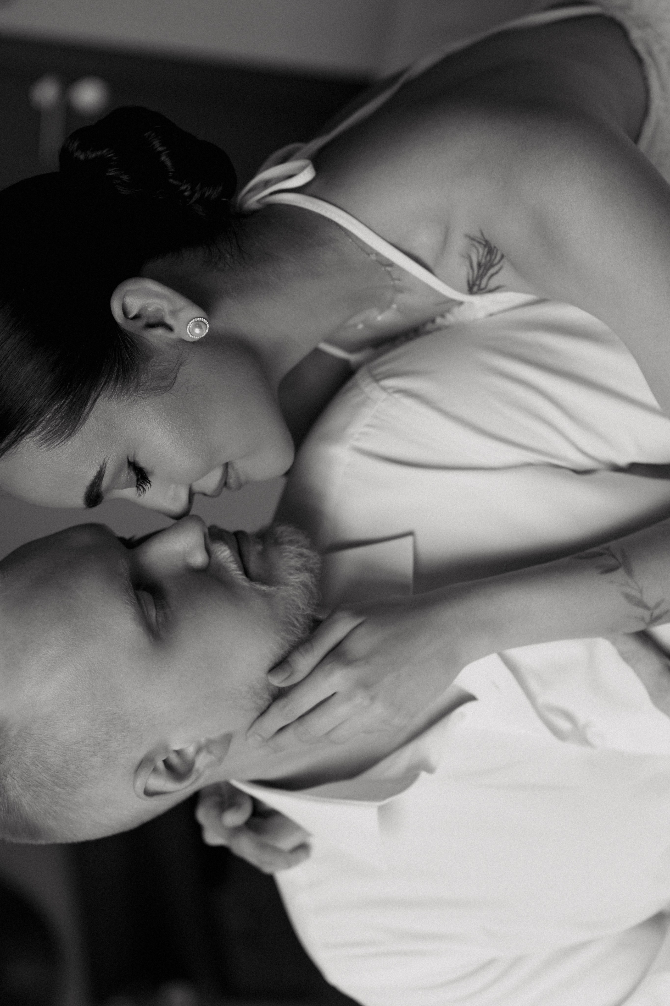 Портфолио. Свадебный фотограф Марусина Катерина