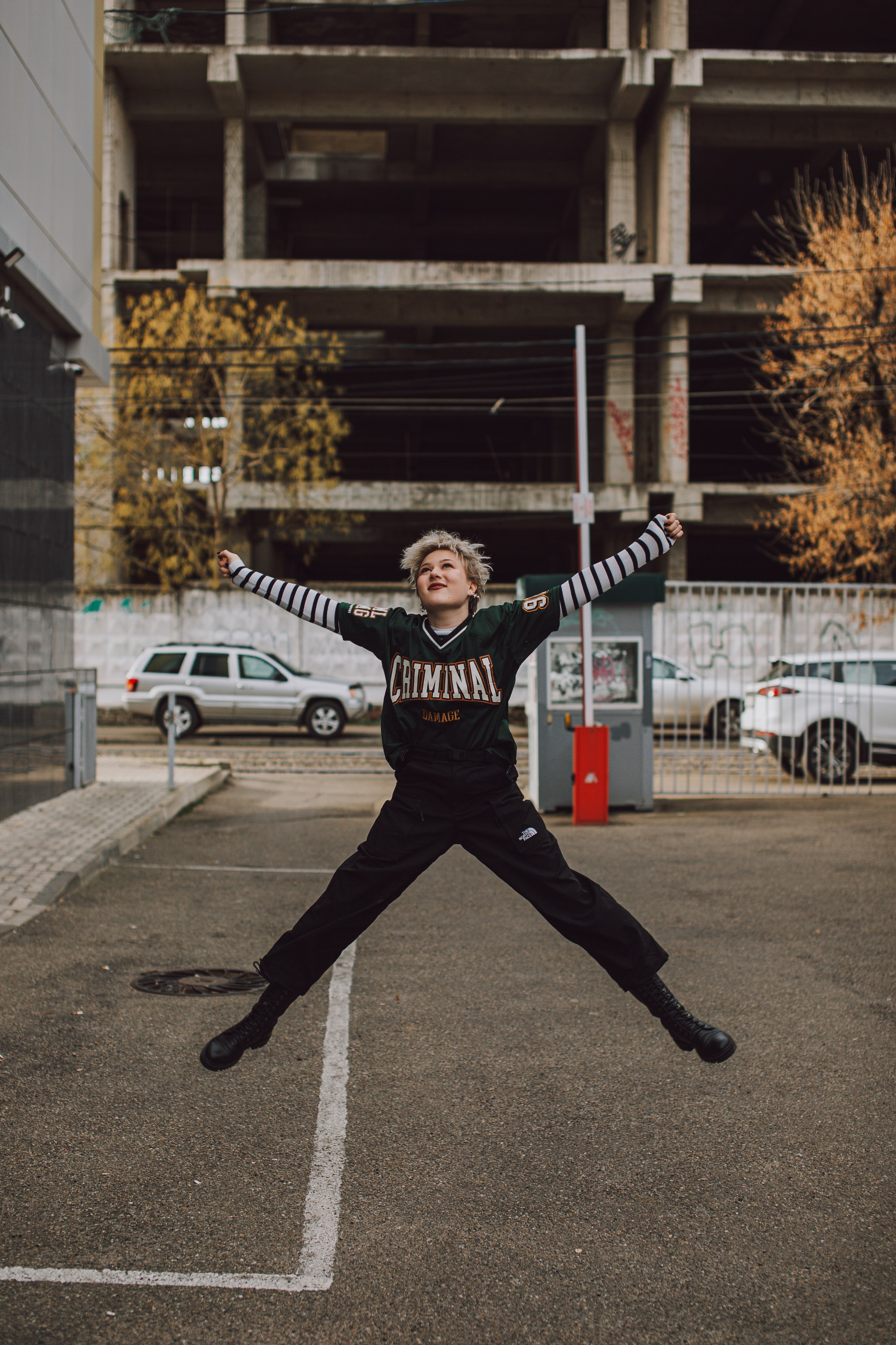 Даша в Краснодаре. Свадебный и семейный фотограф/видеограф в Краснодаре Наталья Осинская