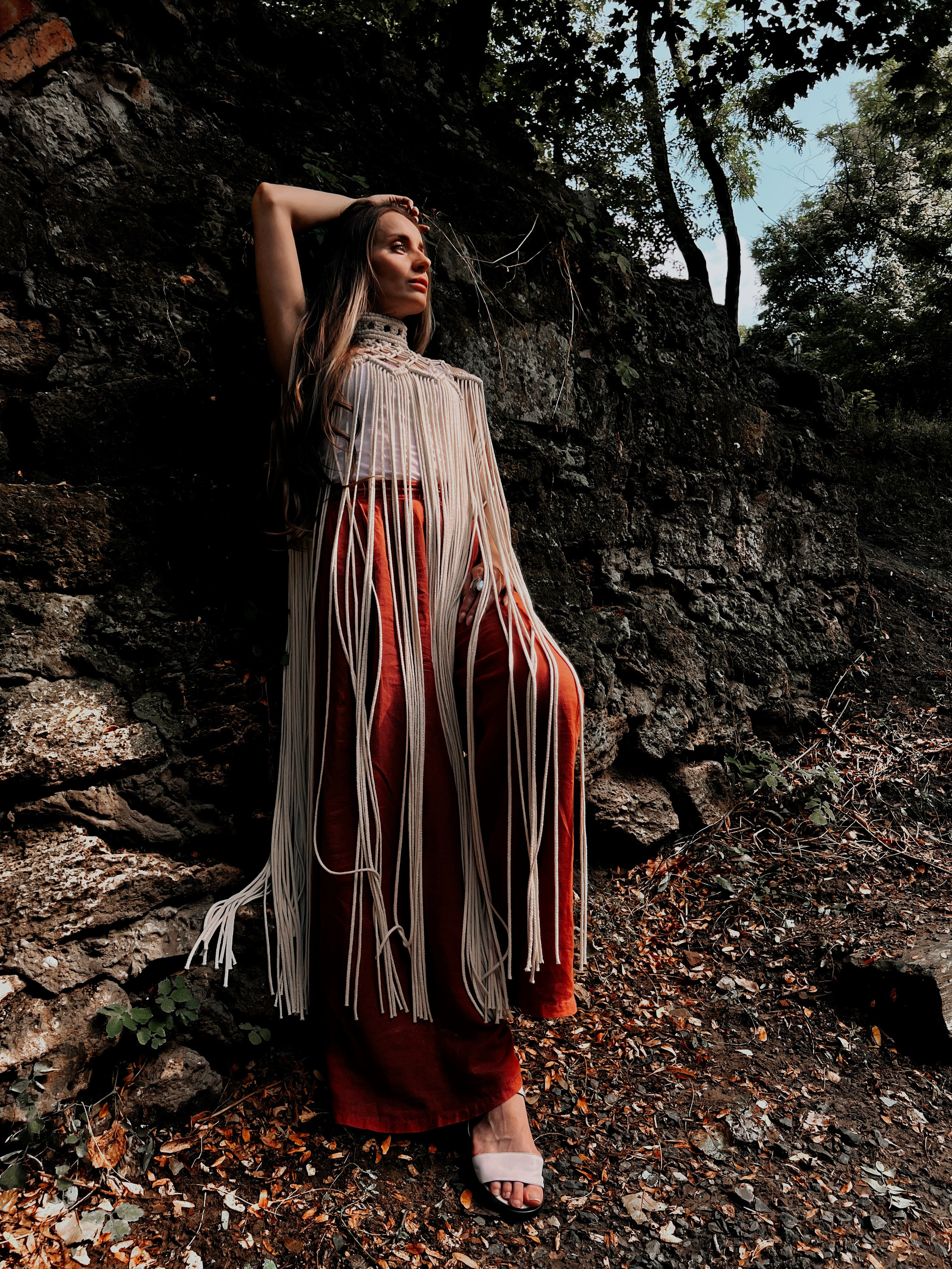 Личный бренд