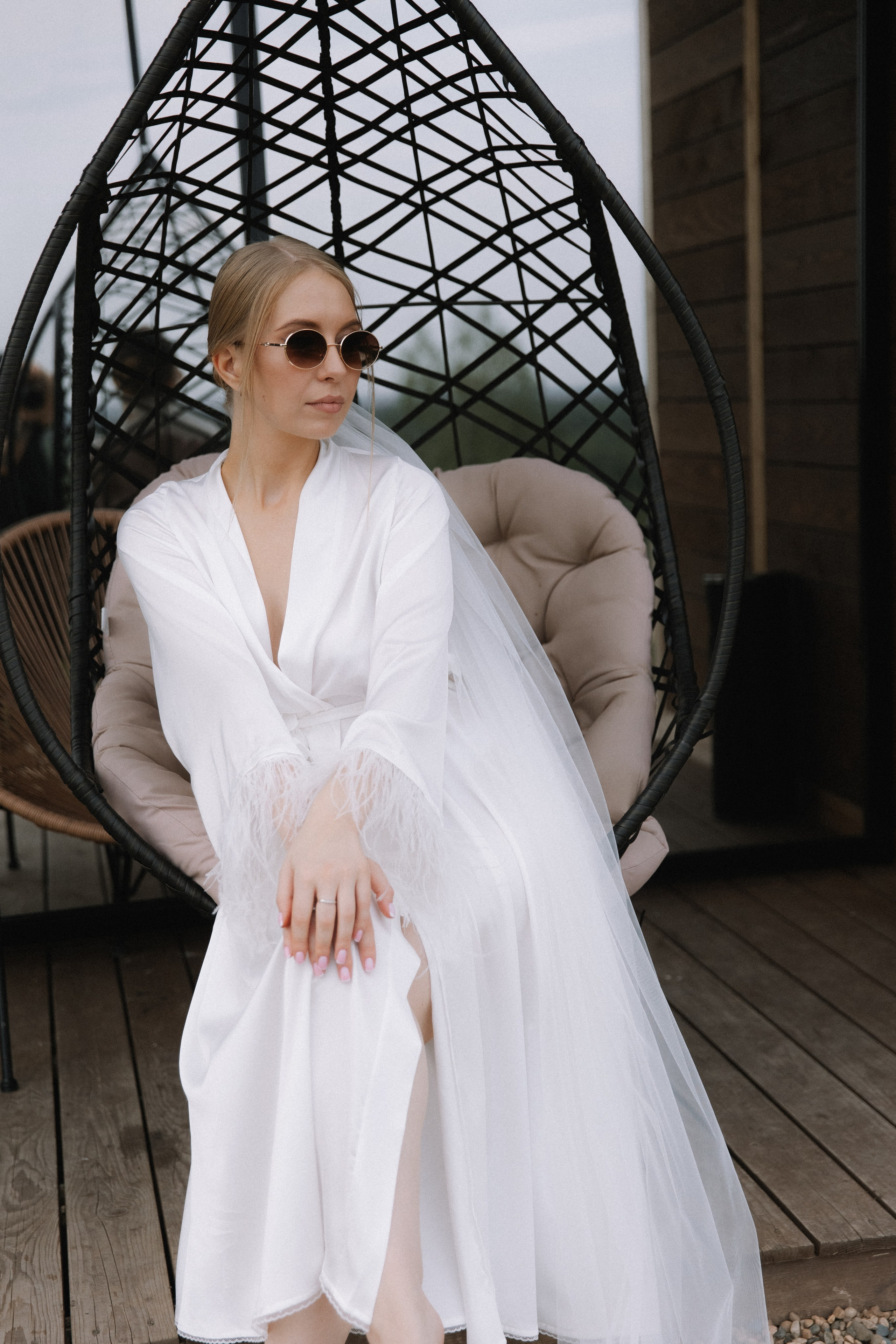 Свадебный анонс. Свадебный фотограф Кузнецова Ольга Санкт-Петербург, Вологда, Череповец