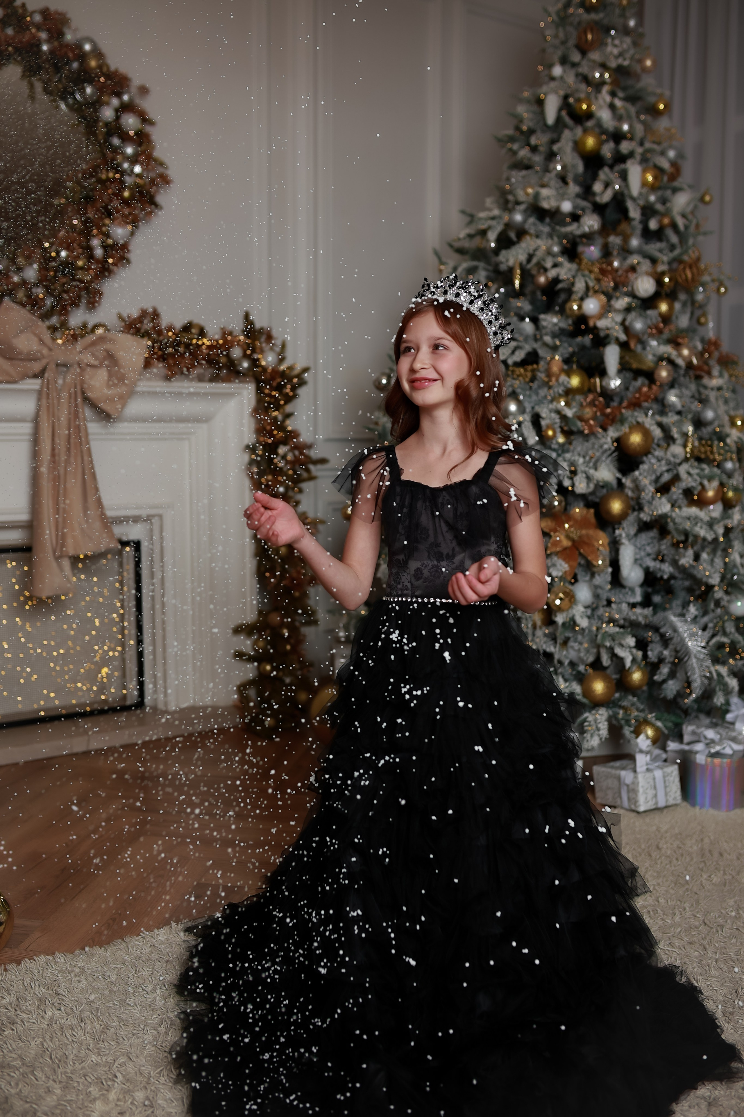 СЕМЕЙНАЯ СЪЁМКА. Спортивный и семейный фотограф в Екатеринбурге Ольга Горбунова меня