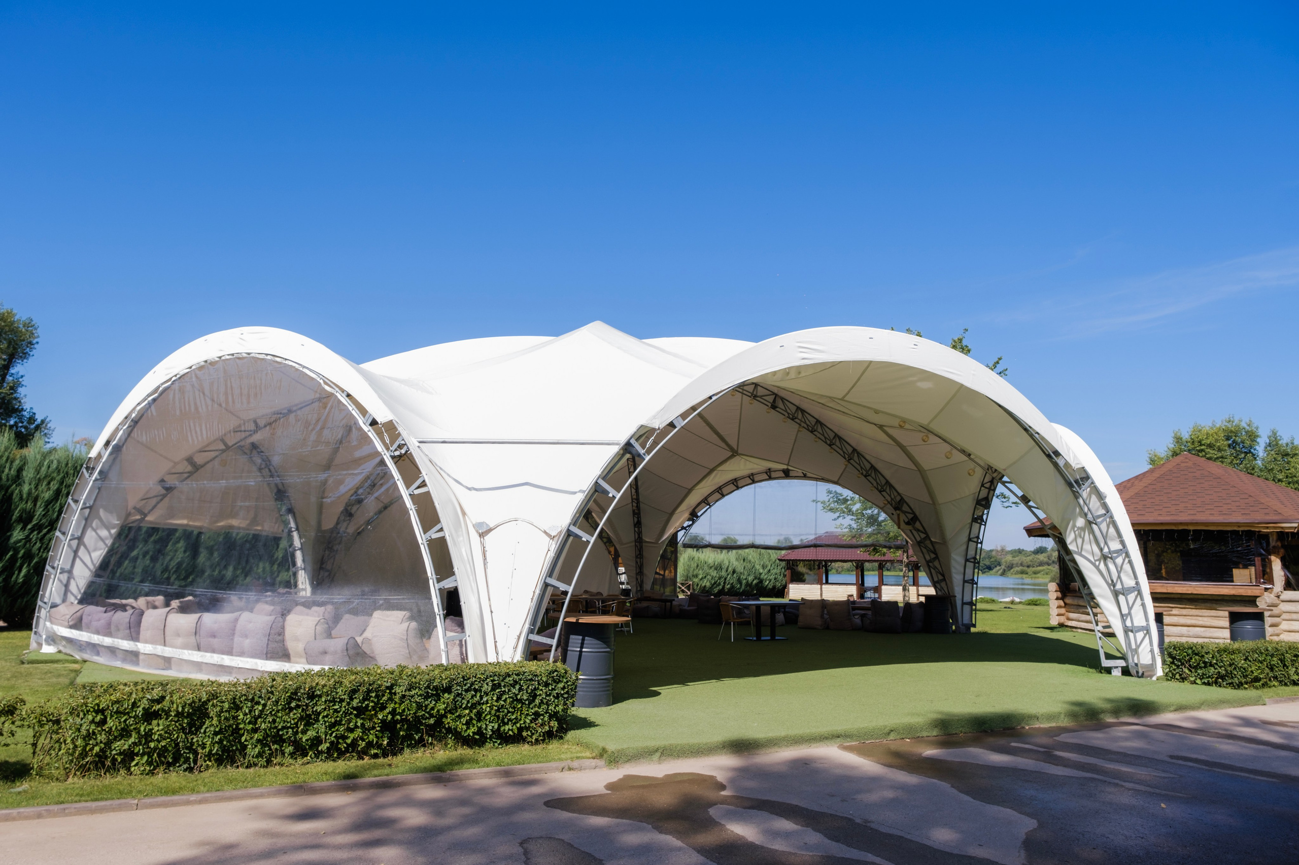 Нет на Карте. Wedding photographer