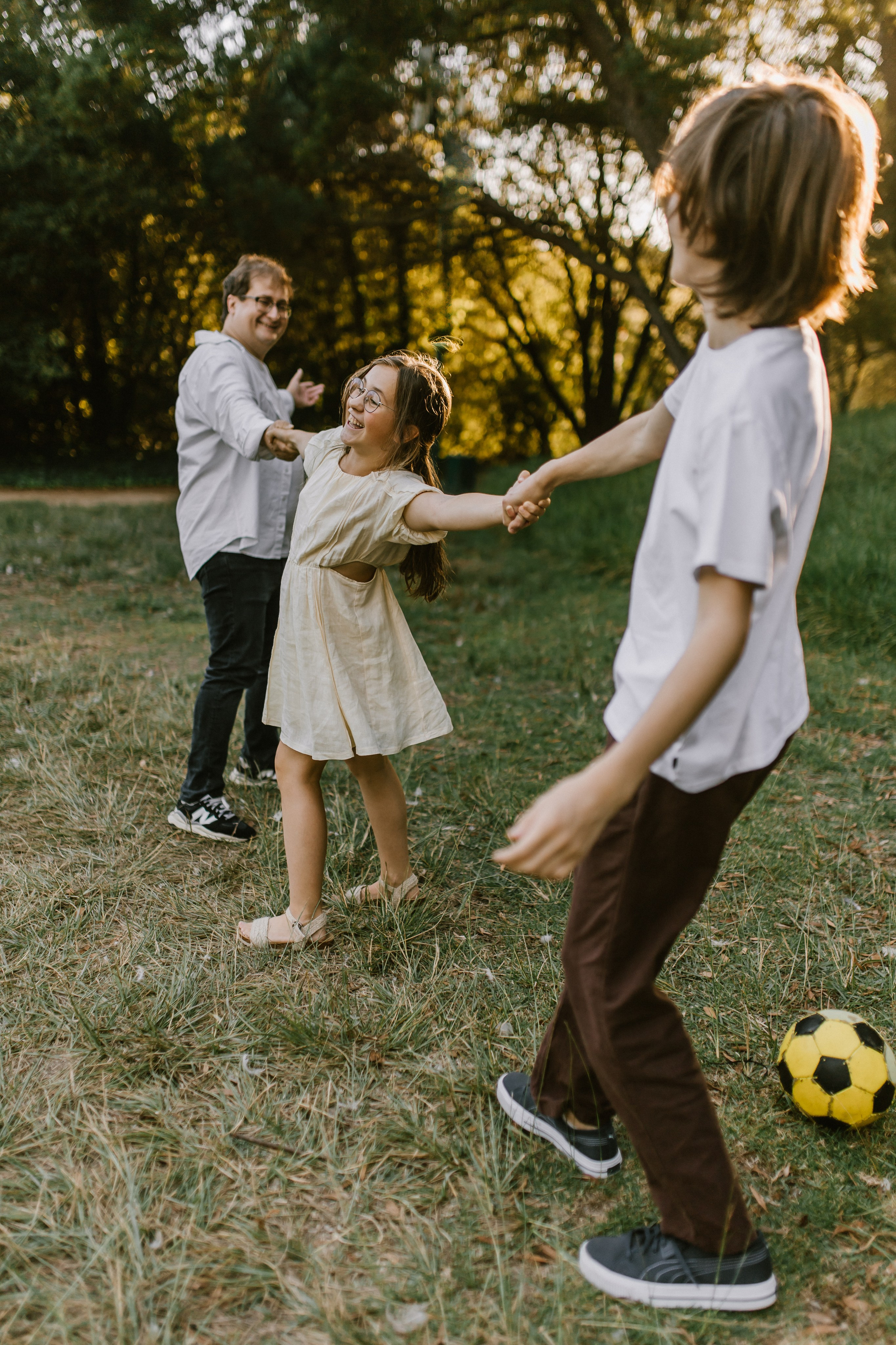 Екатерина Варя. Wedding and family photographer OLGA KILVEIN