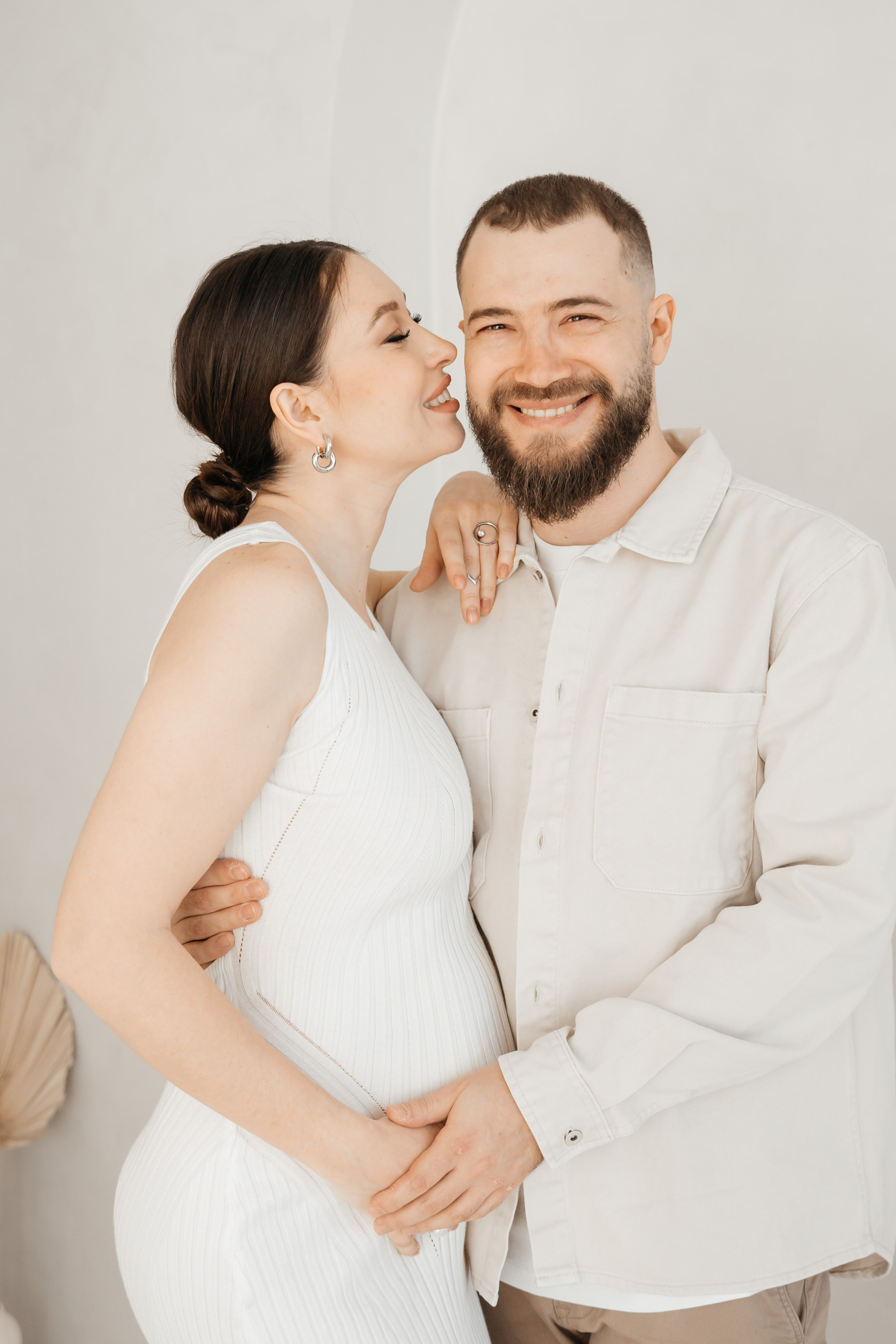 Семейные истории. Ульяна Ремезова | Фотограф | Челябинск