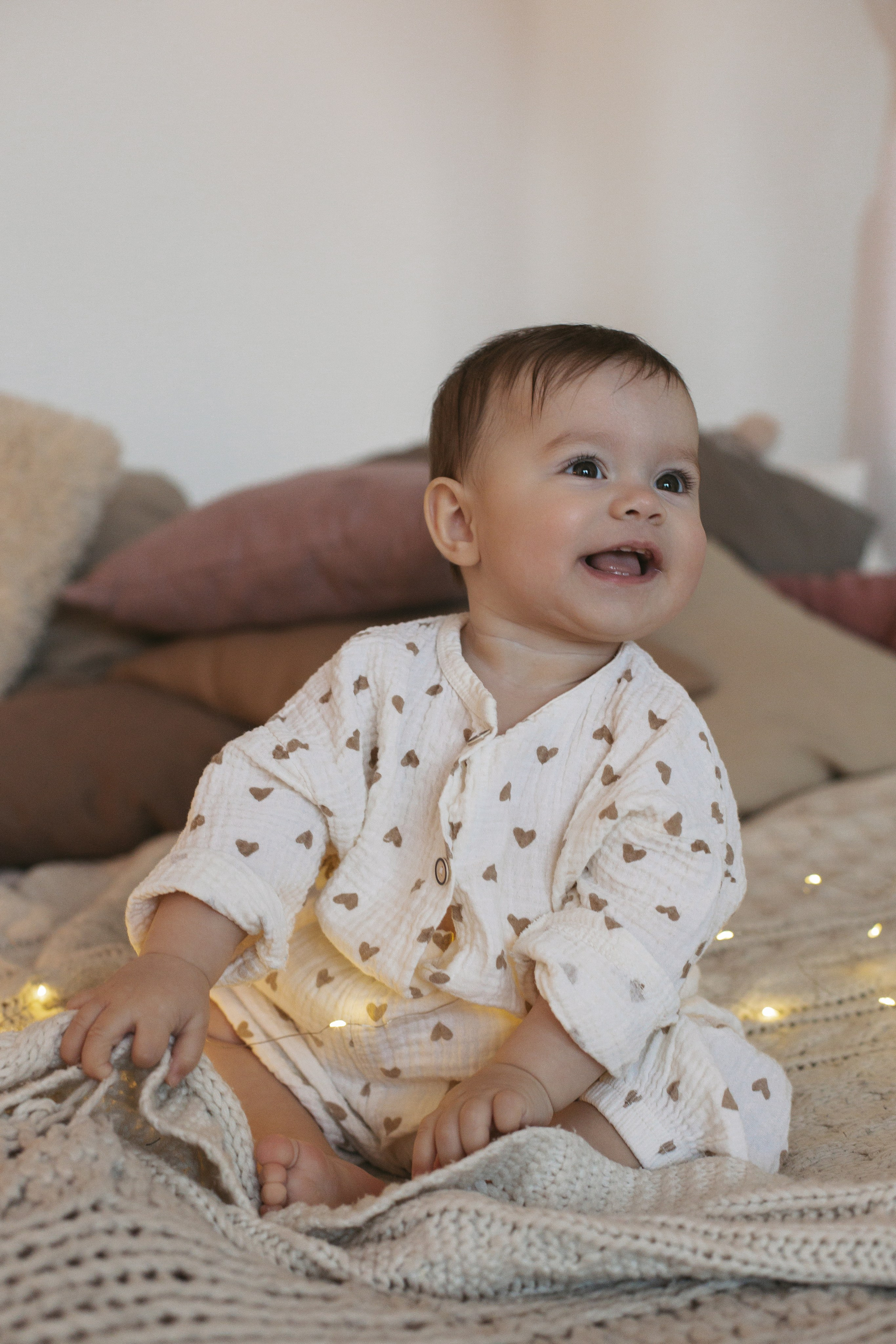 Ева и родители. Семейный фотограф Гульцовская Екатерина