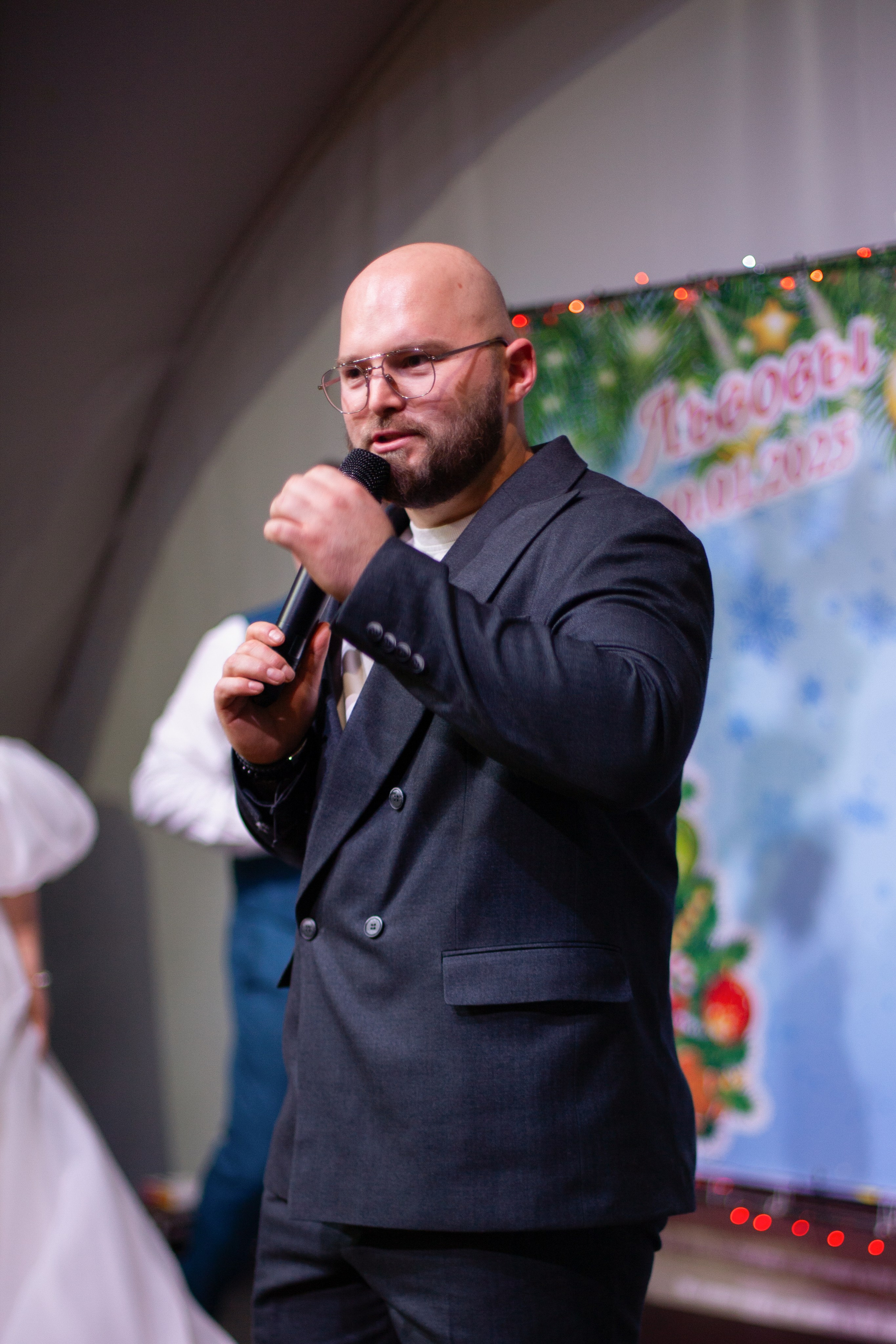 Олег и Алёна. Семейный фотограф Гульцовская Екатерина