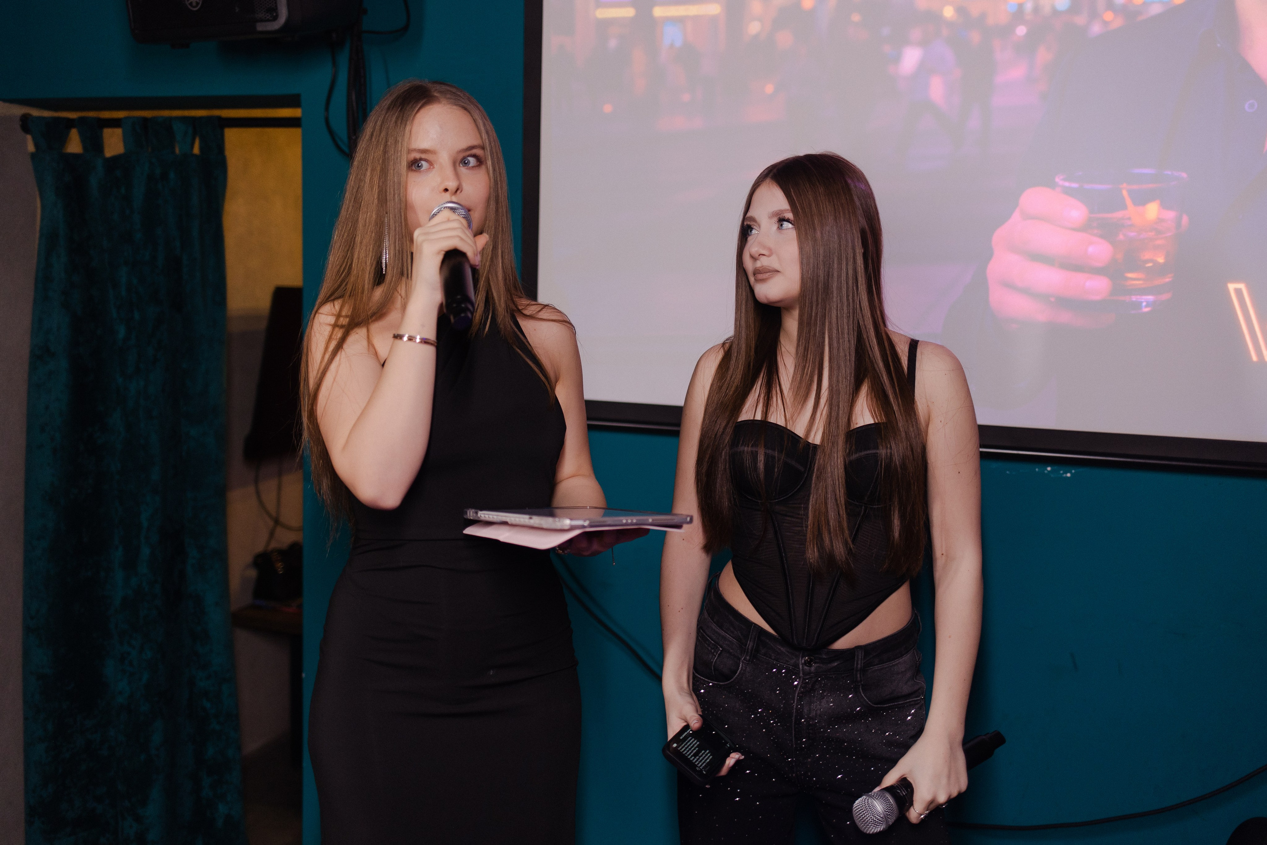 Лёхе 45. Семейный фотограф Гульцовская Екатерина