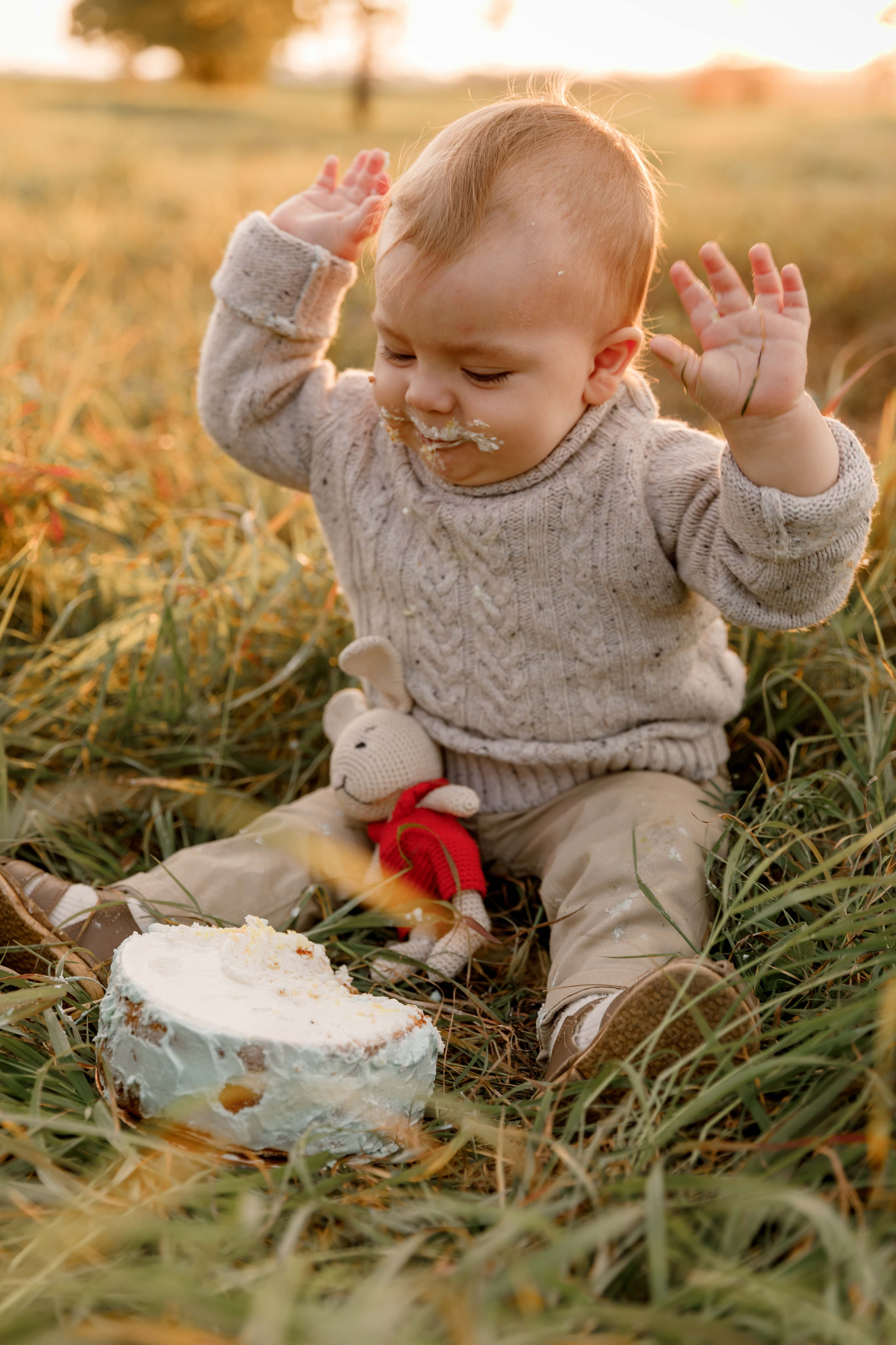 E&K. Свадебный фотограф Евгения Девиченская