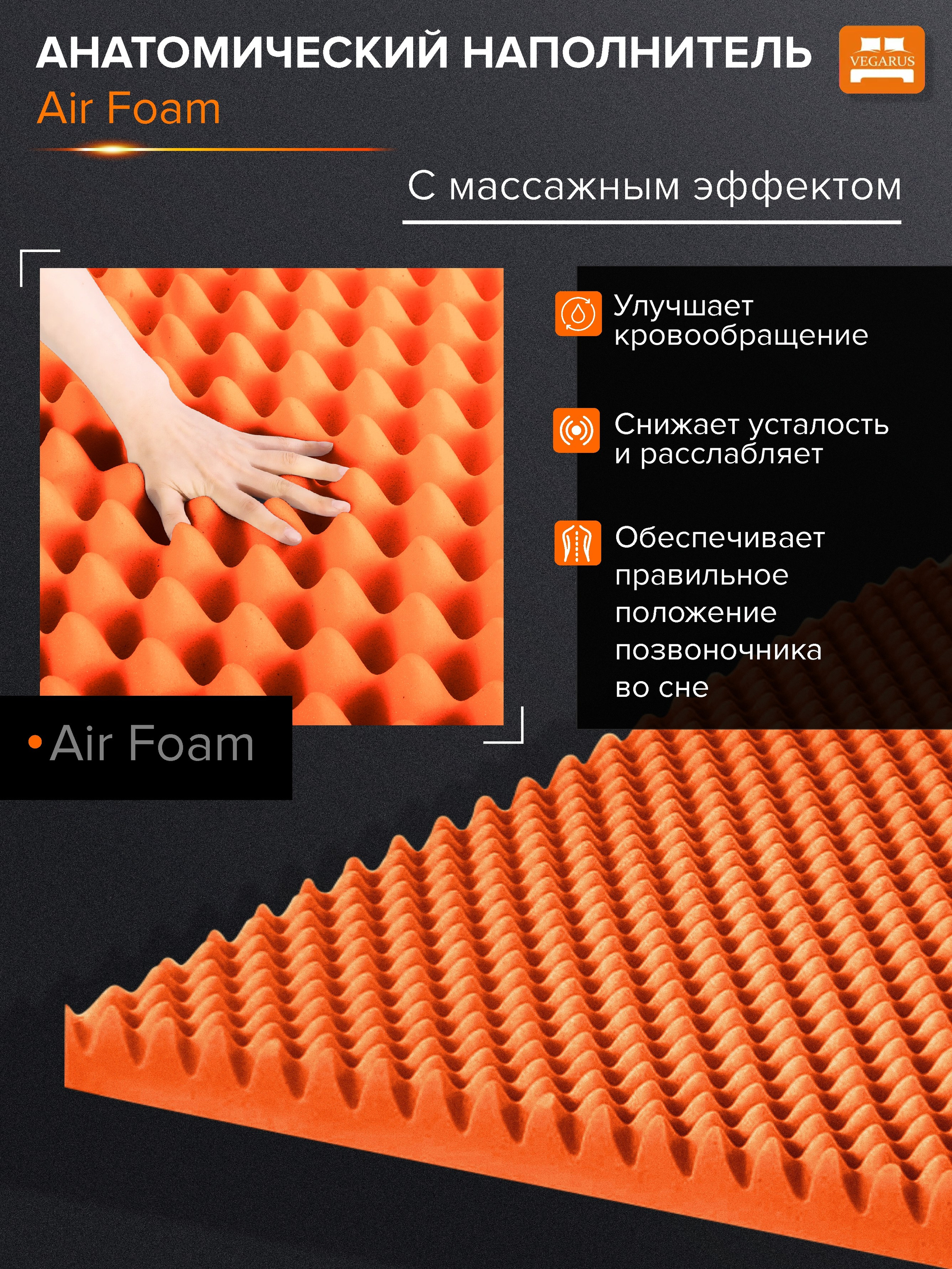Инфографика и дизайн. XennArt — Графический дизайн, видеообзоры, инфографика, векторная иллюстрация и искусство живыми материалами