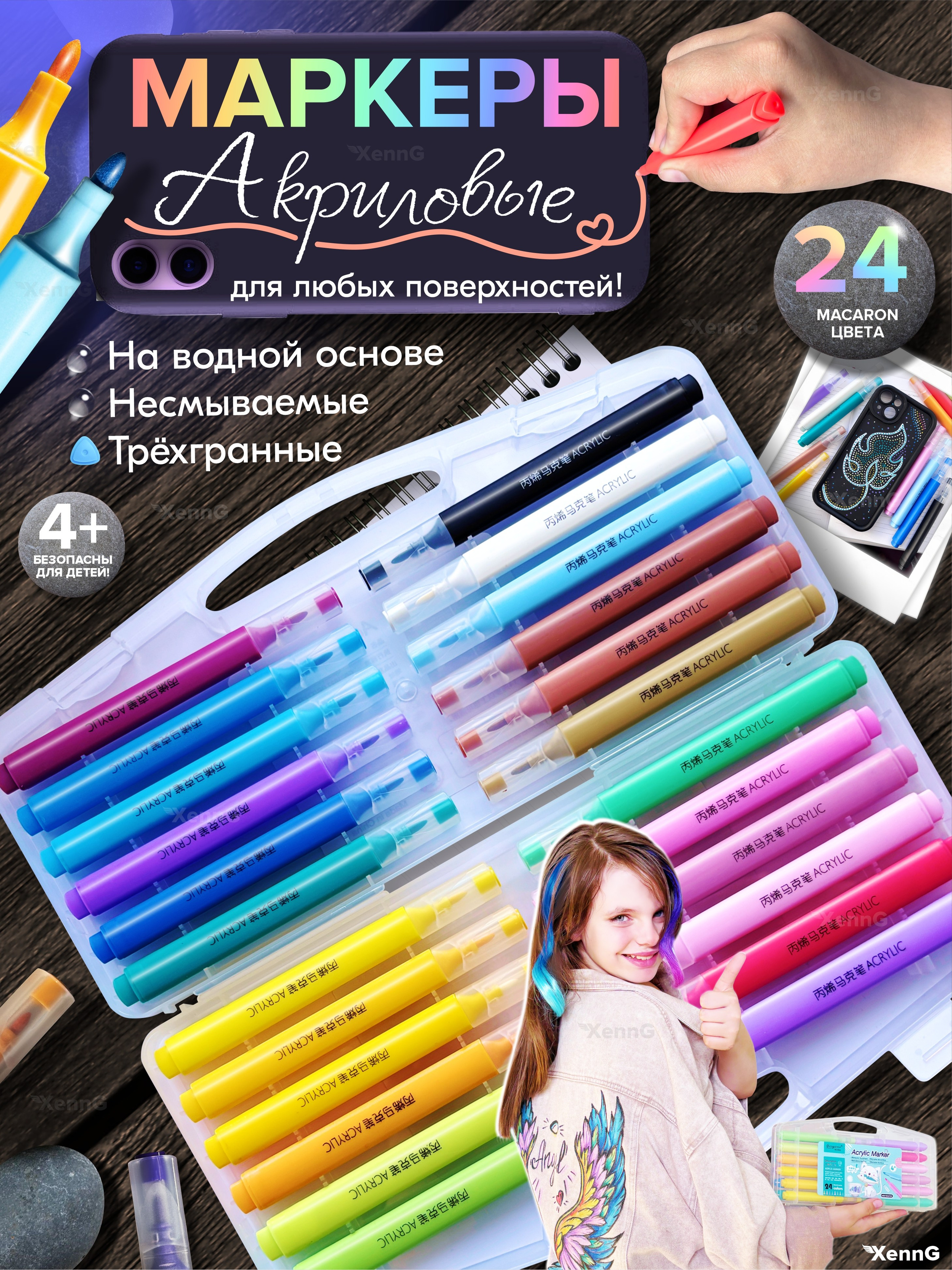 Инфографика и дизайн. XennArt — Графический дизайн, видеообзоры, инфографика, векторная иллюстрация и искусство живыми материалами