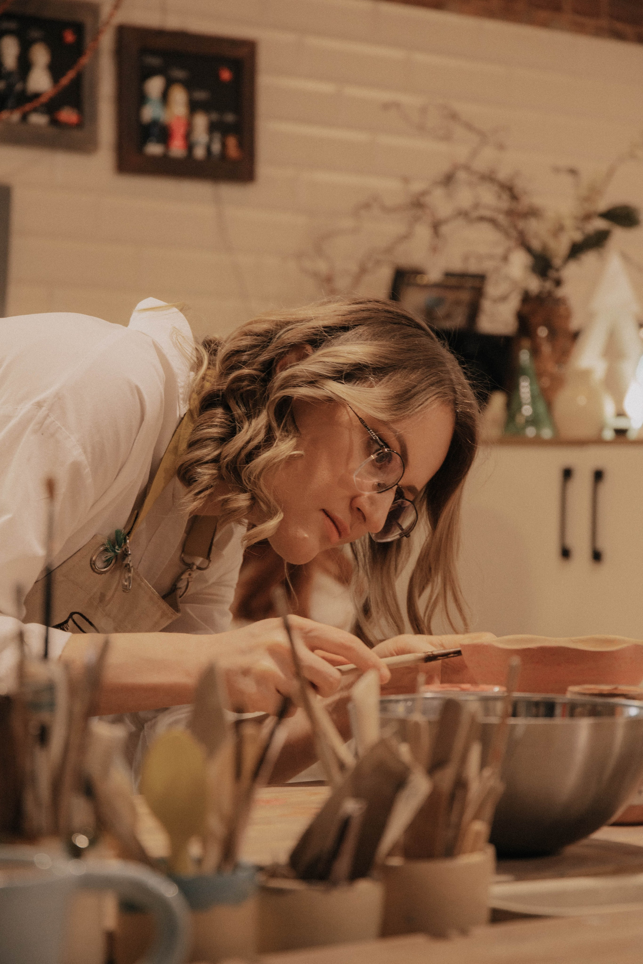 Мария и Александр. Семейный и свадебный фотограф Видное Москва Екатерина Пятова