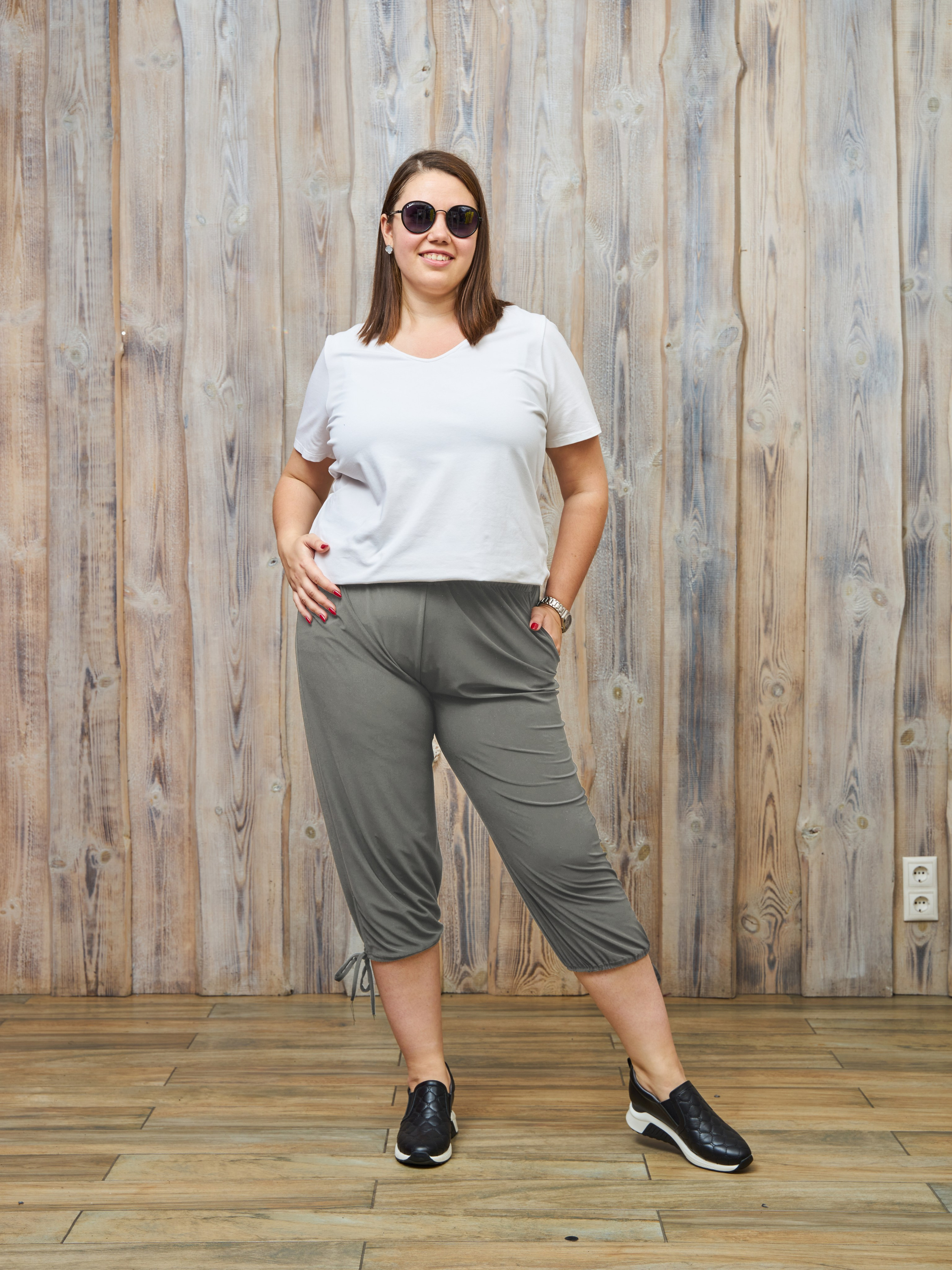 Замена цвета | Студия SVITHART