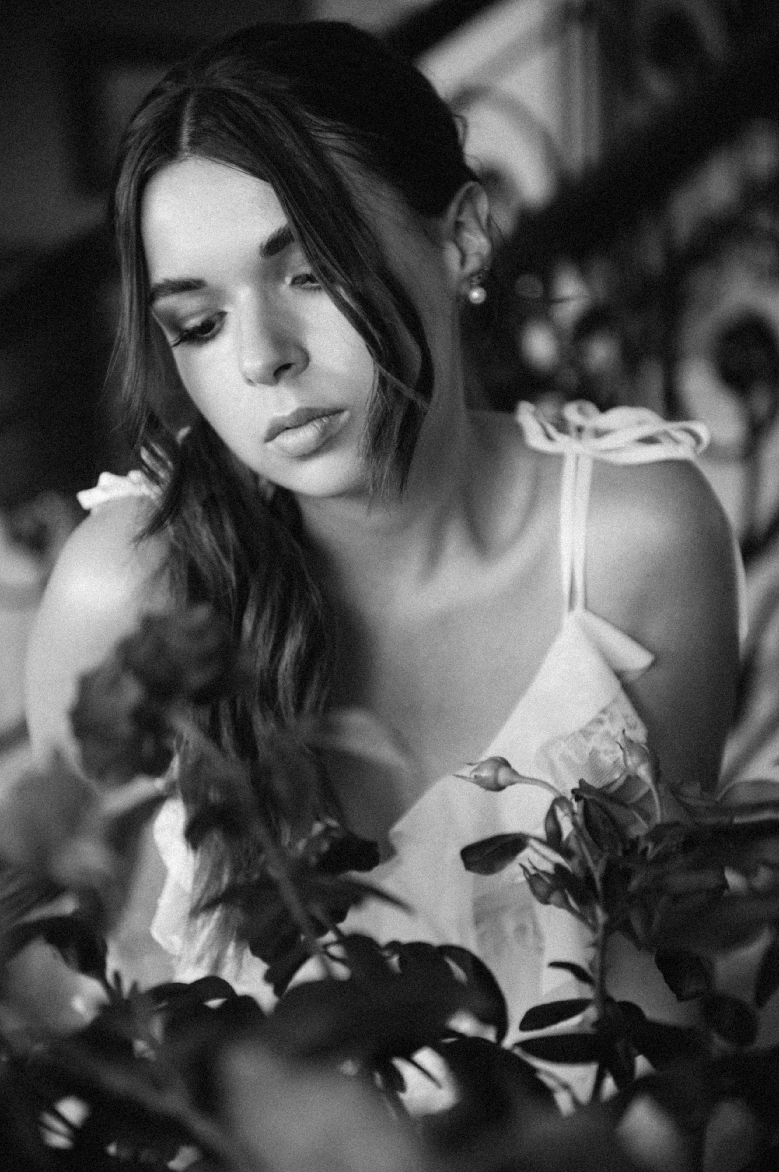 Дарья&Родион. Свадебный и семейный фотограф город Темрюк Фотостудия Темрюк