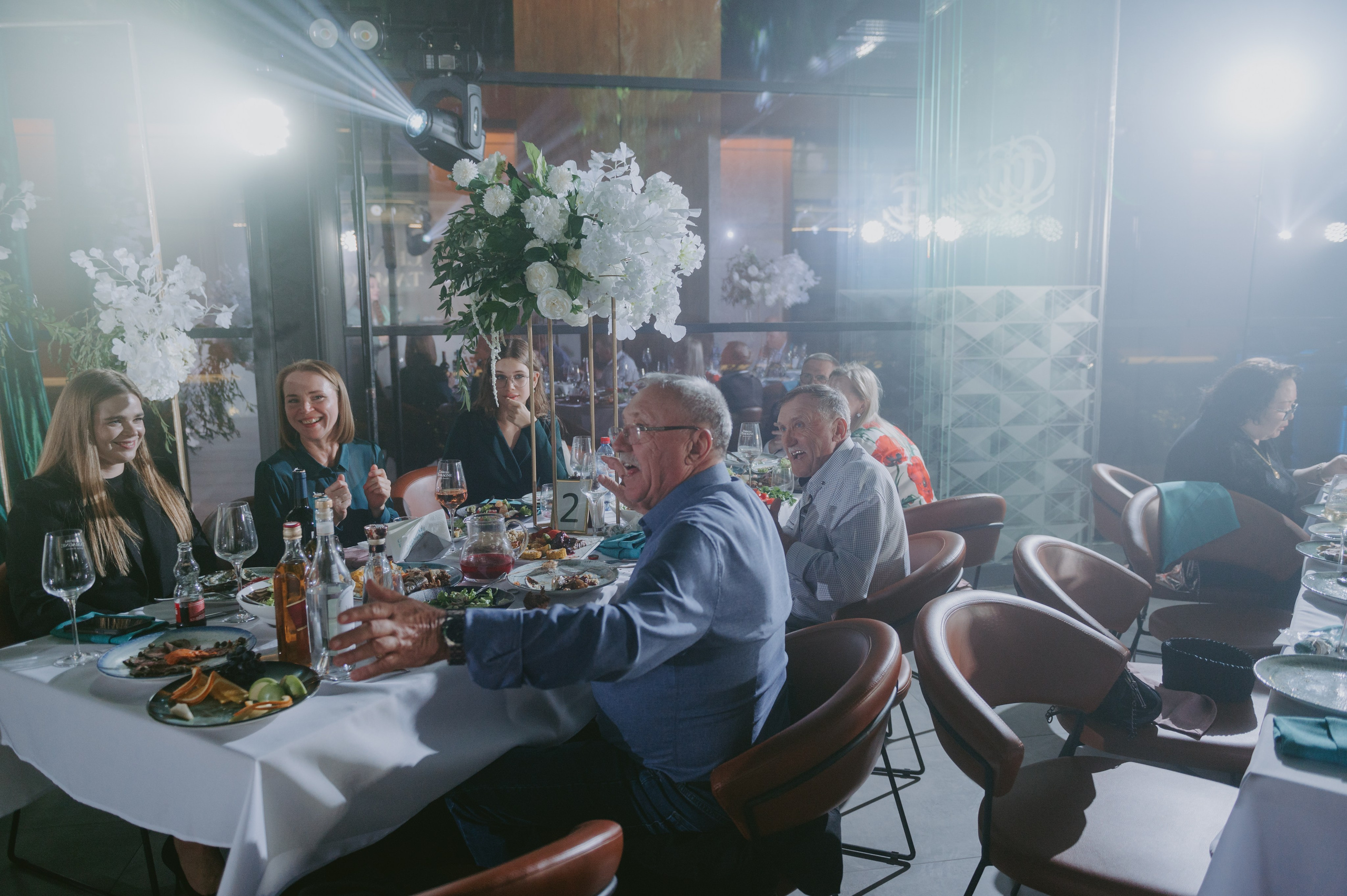 Марина&Юрий фотограф Елена Горбач. Свадебный и семейный фотограф город Темрюк Фотостудия Темрюк