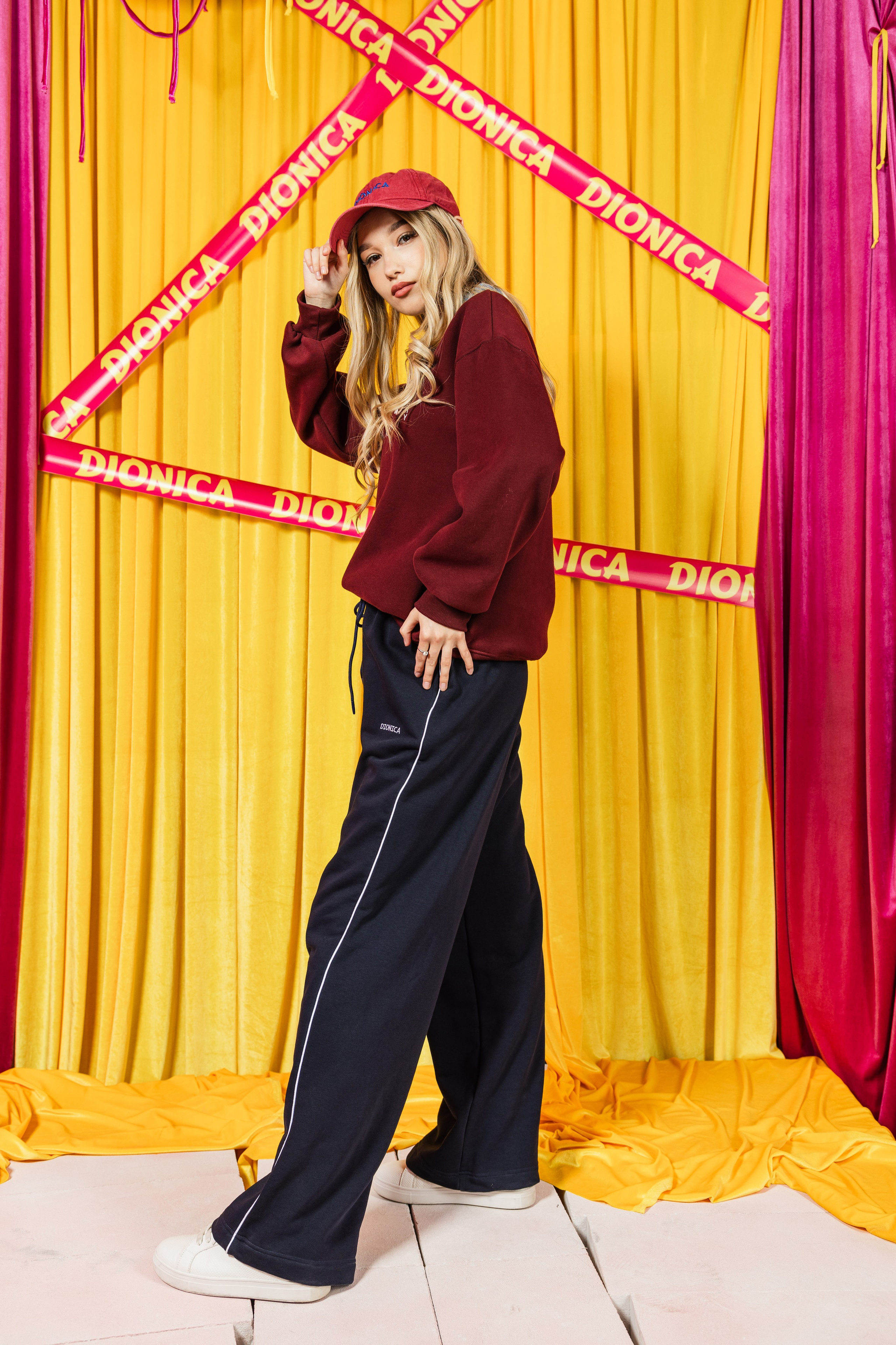 Клуб. Свадебный фотограф Краснодар Ростов Солоникова Вероника