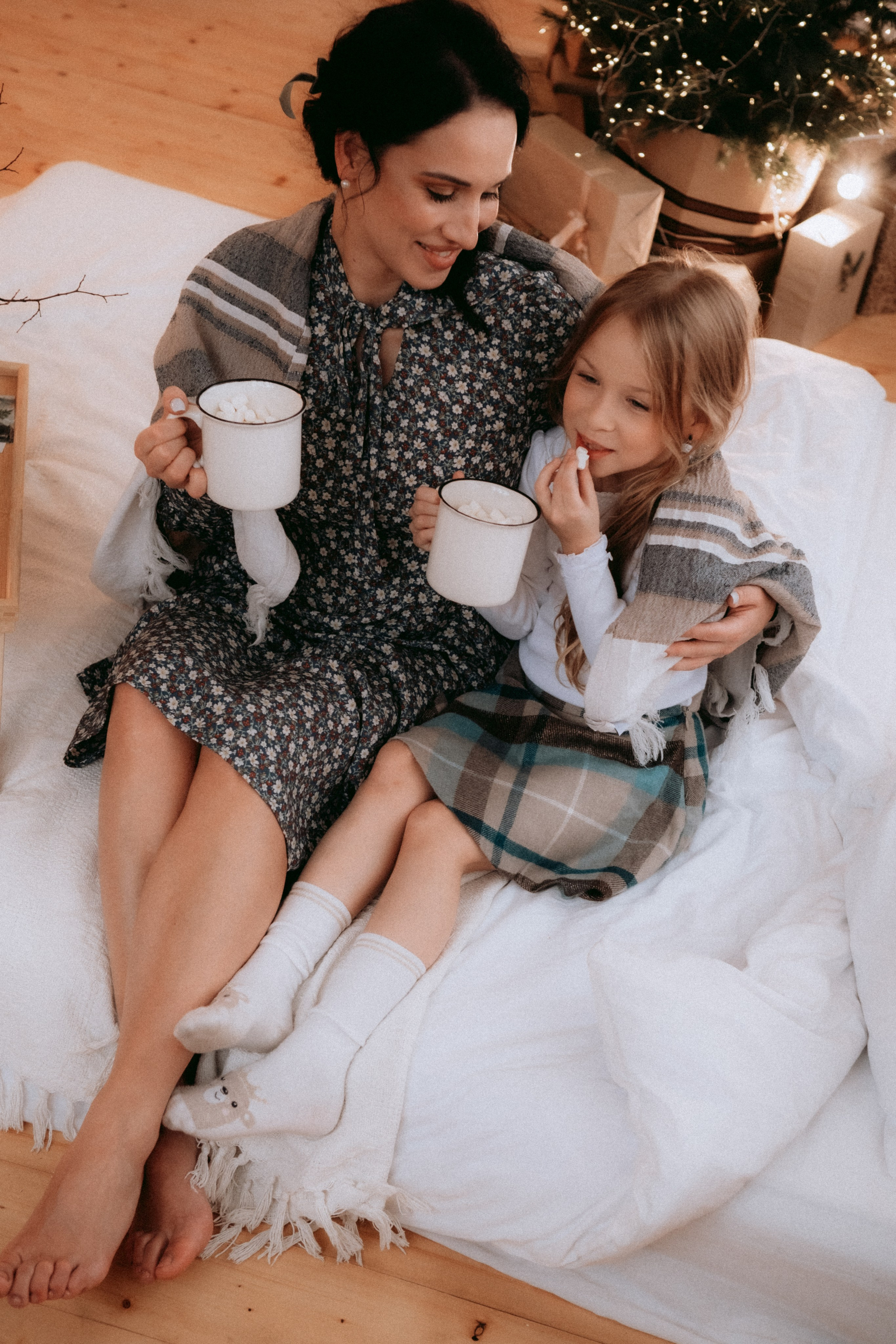 Twinkle studio (зал Тренд). Фотограф в Санкт-Петербурге Кристина Брянская