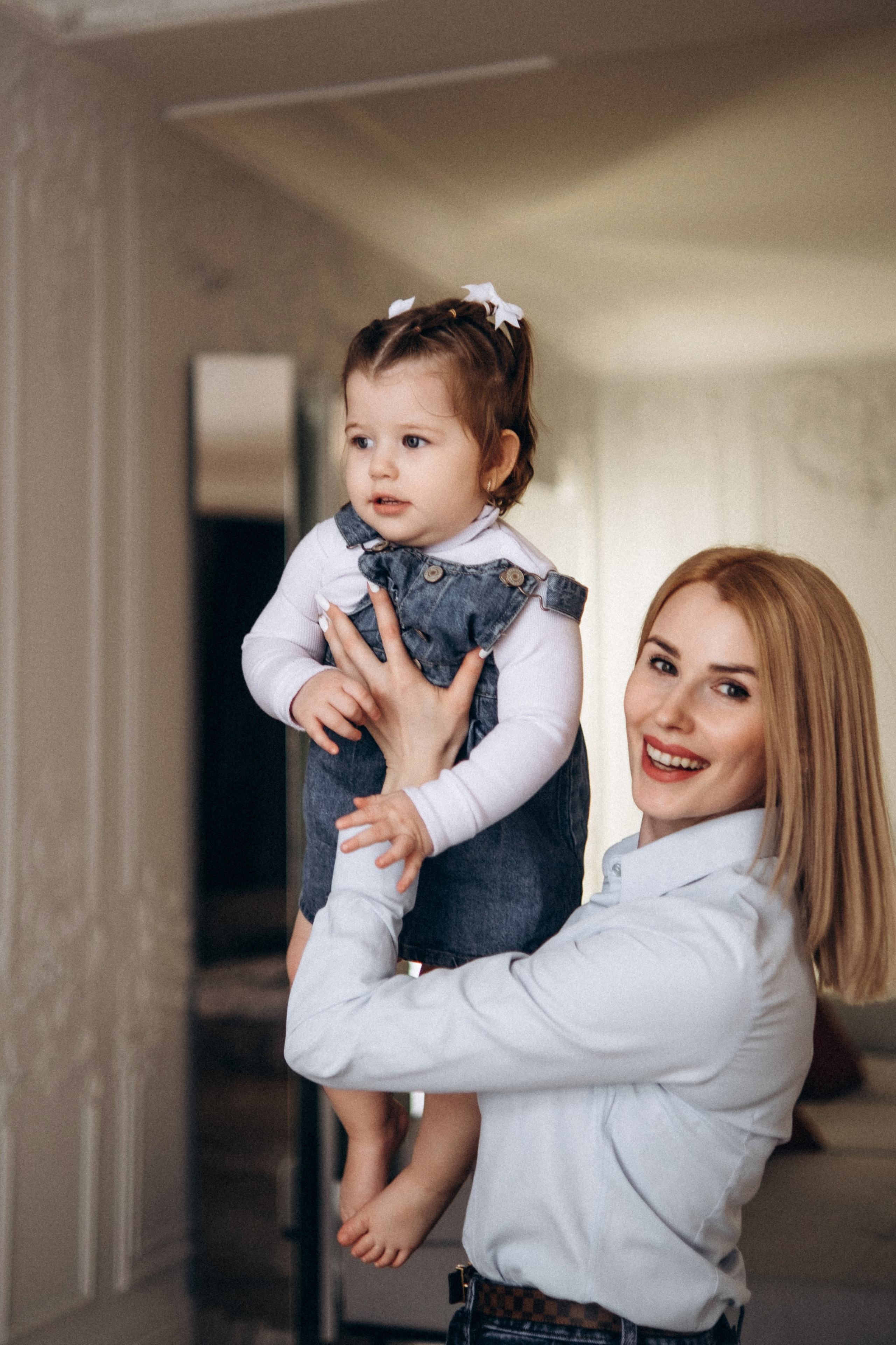 Студия Art Place Factura (зал Софи). Фотограф в Санкт-Петербурге Кристина Брянская