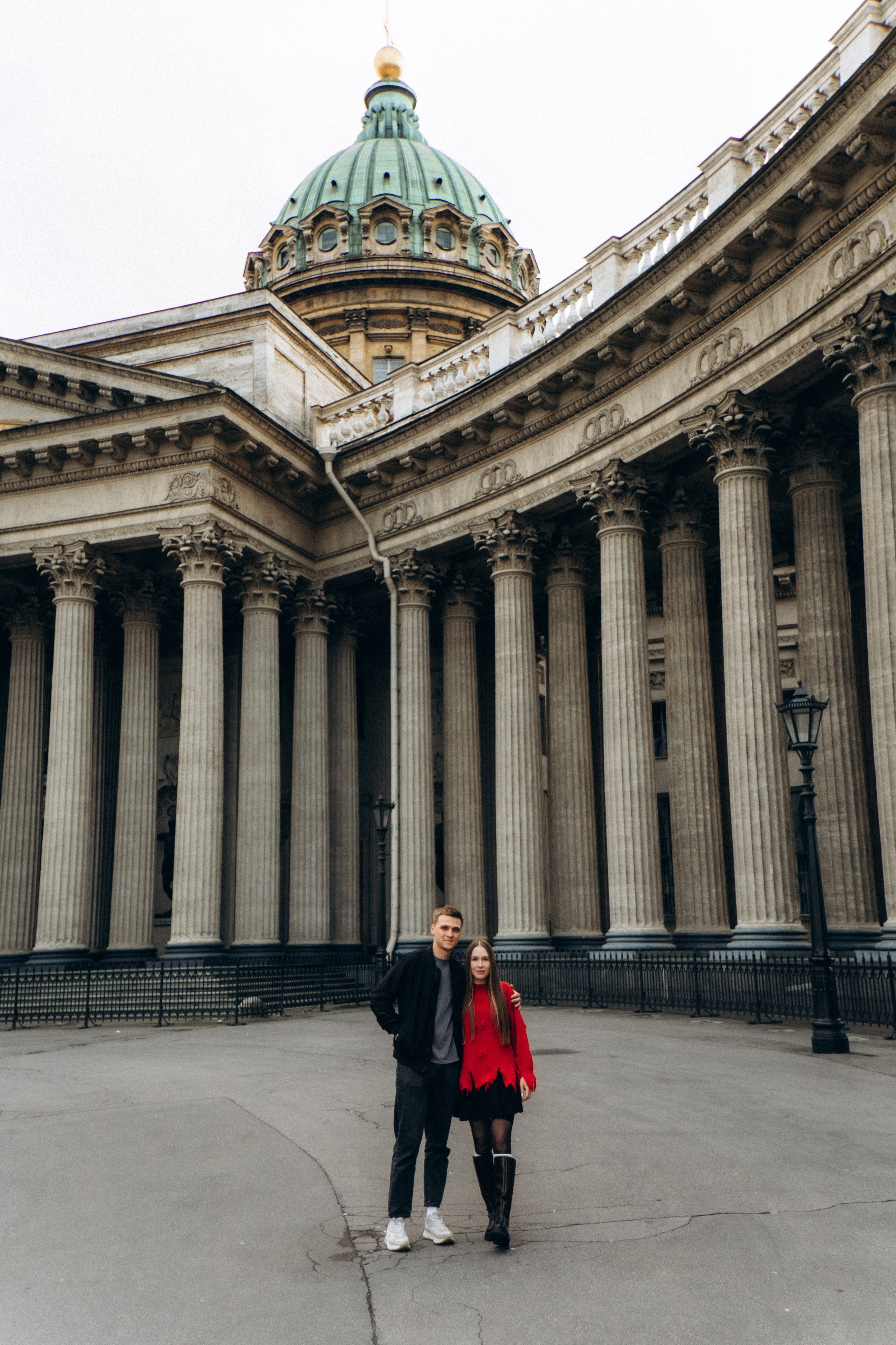 Фотосессия в Спб. Фотограф в Санкт-Петербурге Кристина Брянская