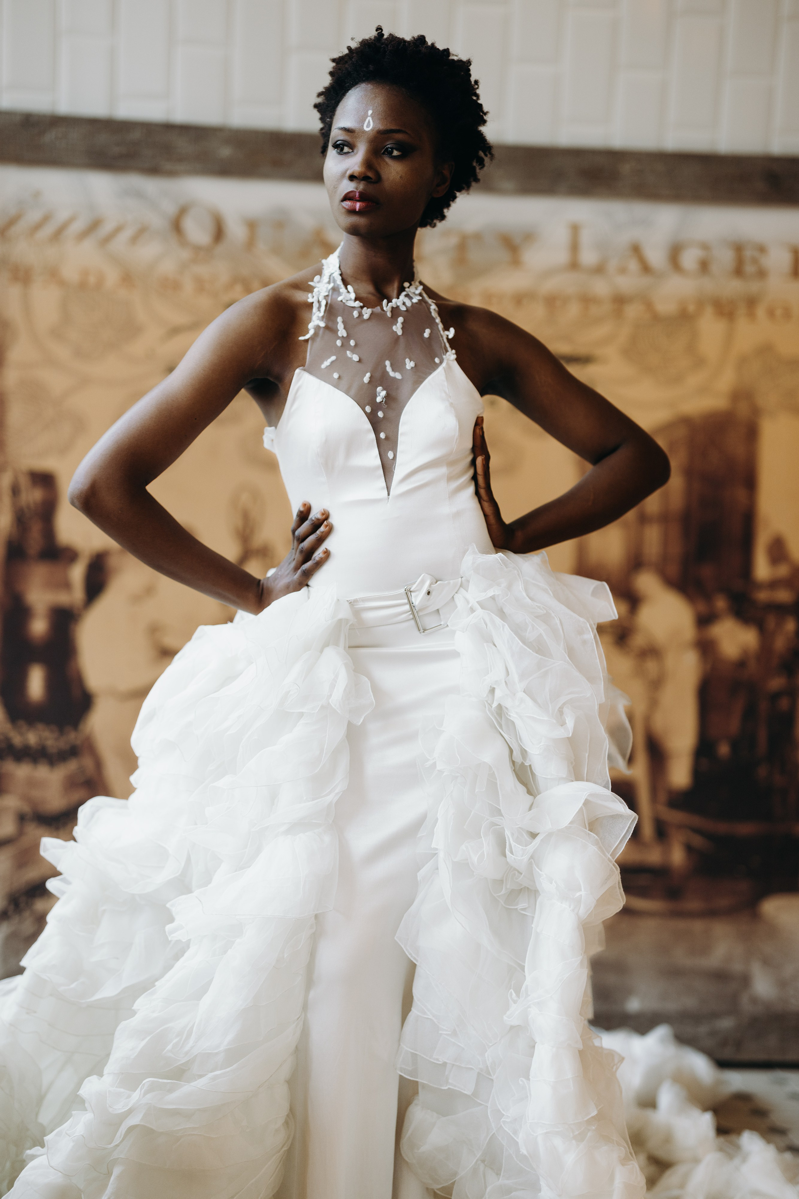 Elegant Destination Wedding Photography in Europe and Middle East. Europe Wedding Photo  — destination wedding photography across Europe and the Middle East