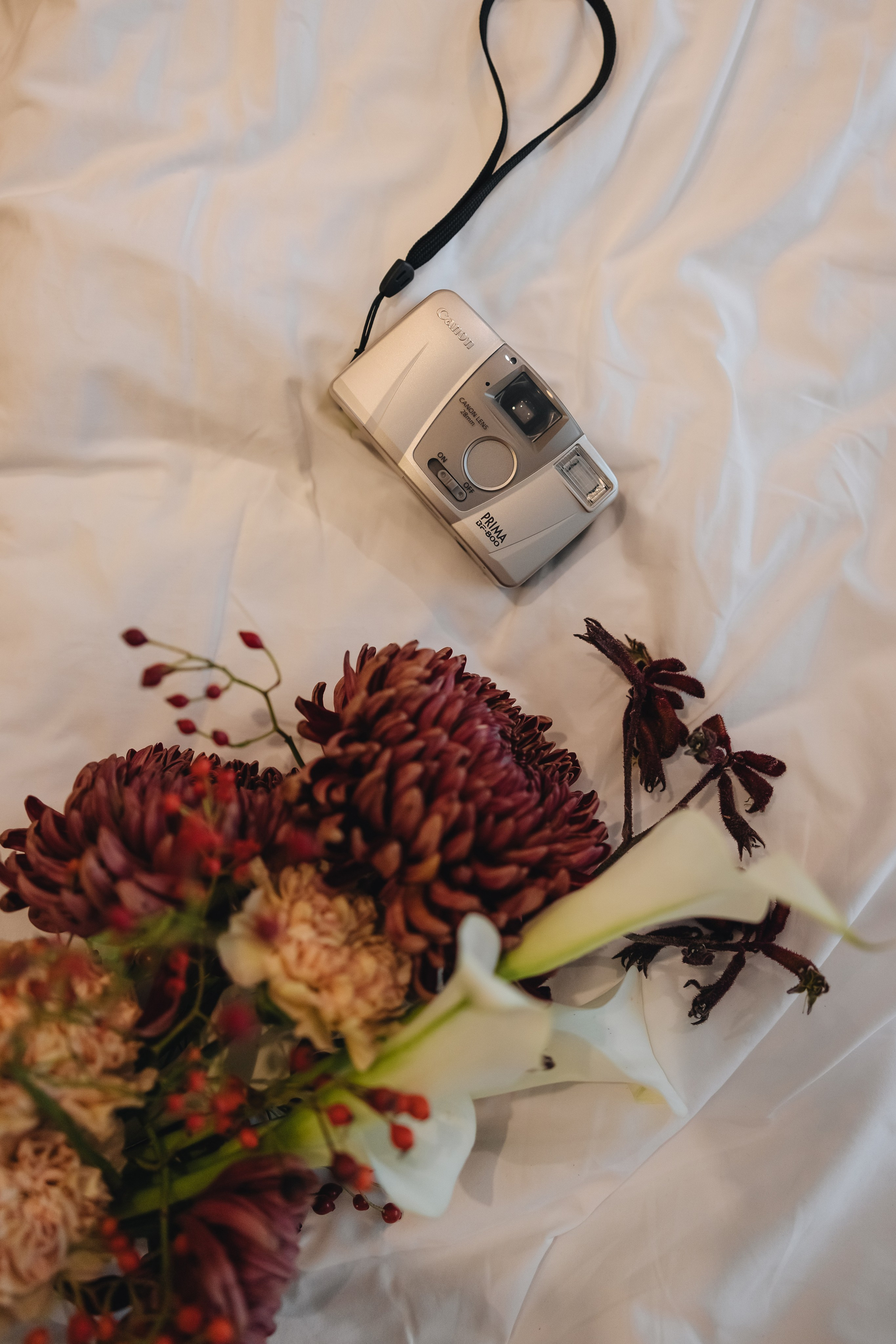 Осень на двоих. Jen.swph Свадебный фотограф