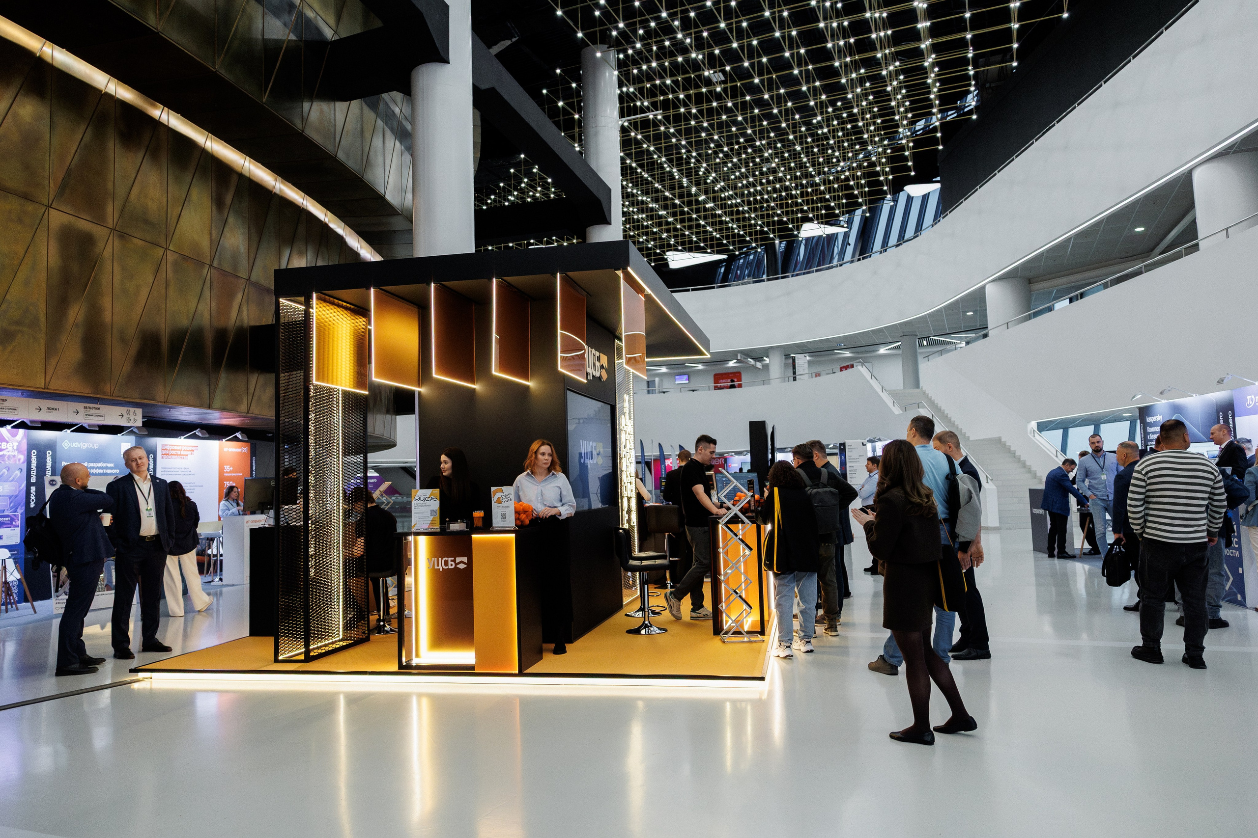 Репортаж. Фотограф Валя Шумилова