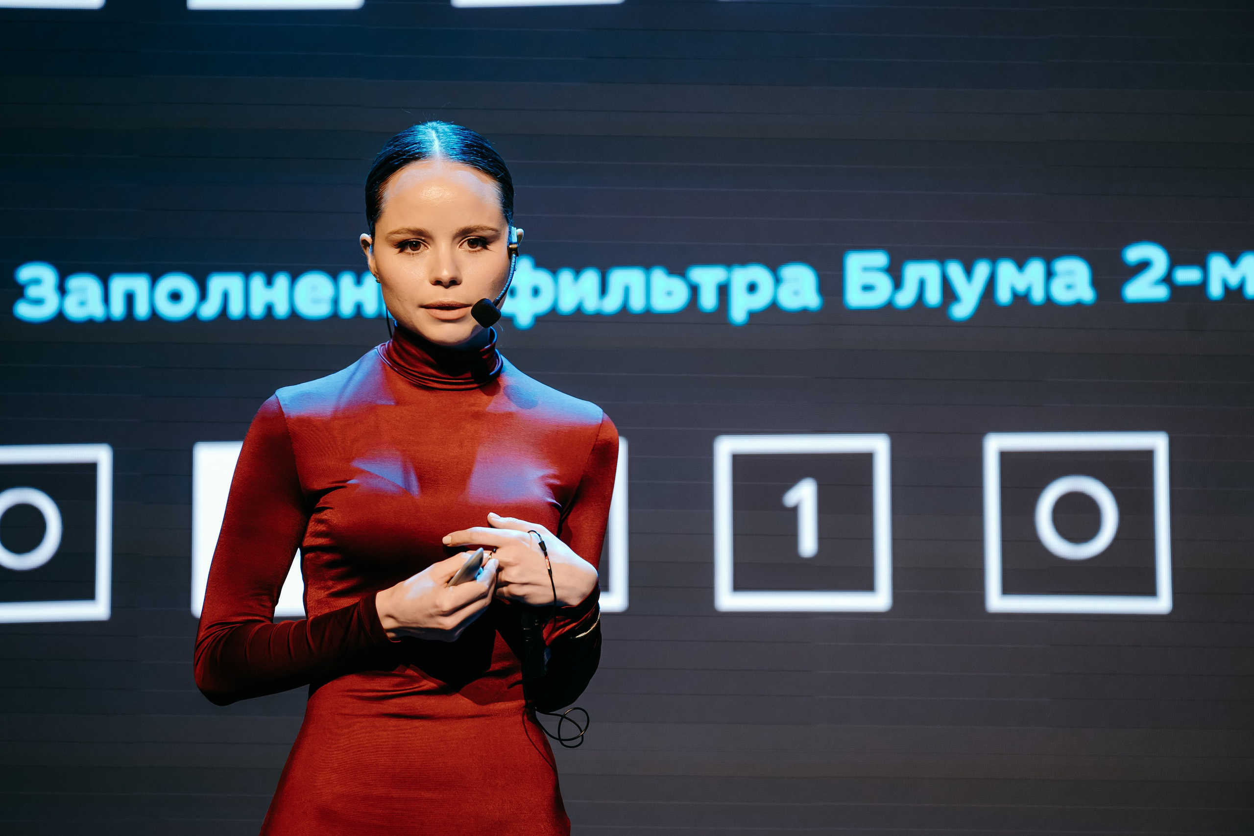 2025.04.02_АF_Антифродум. Репортажный и свадебный фотограф в Москве Рая Небогатова