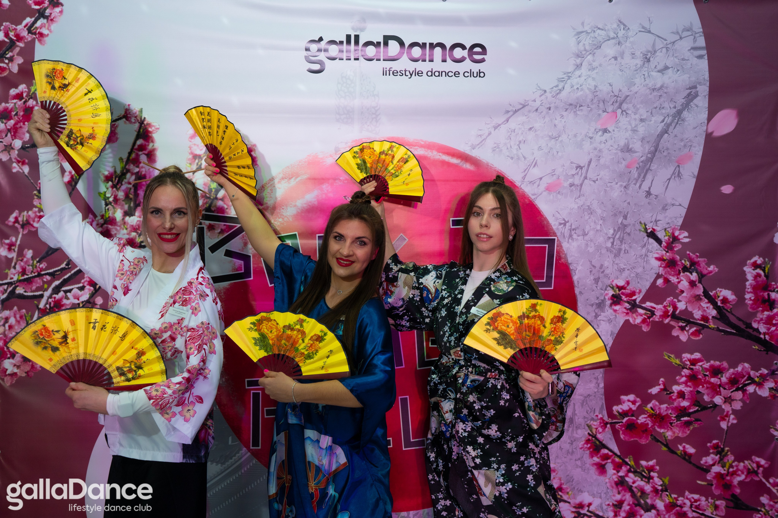 Репортажная фотосессия. Photo by Volanchiek