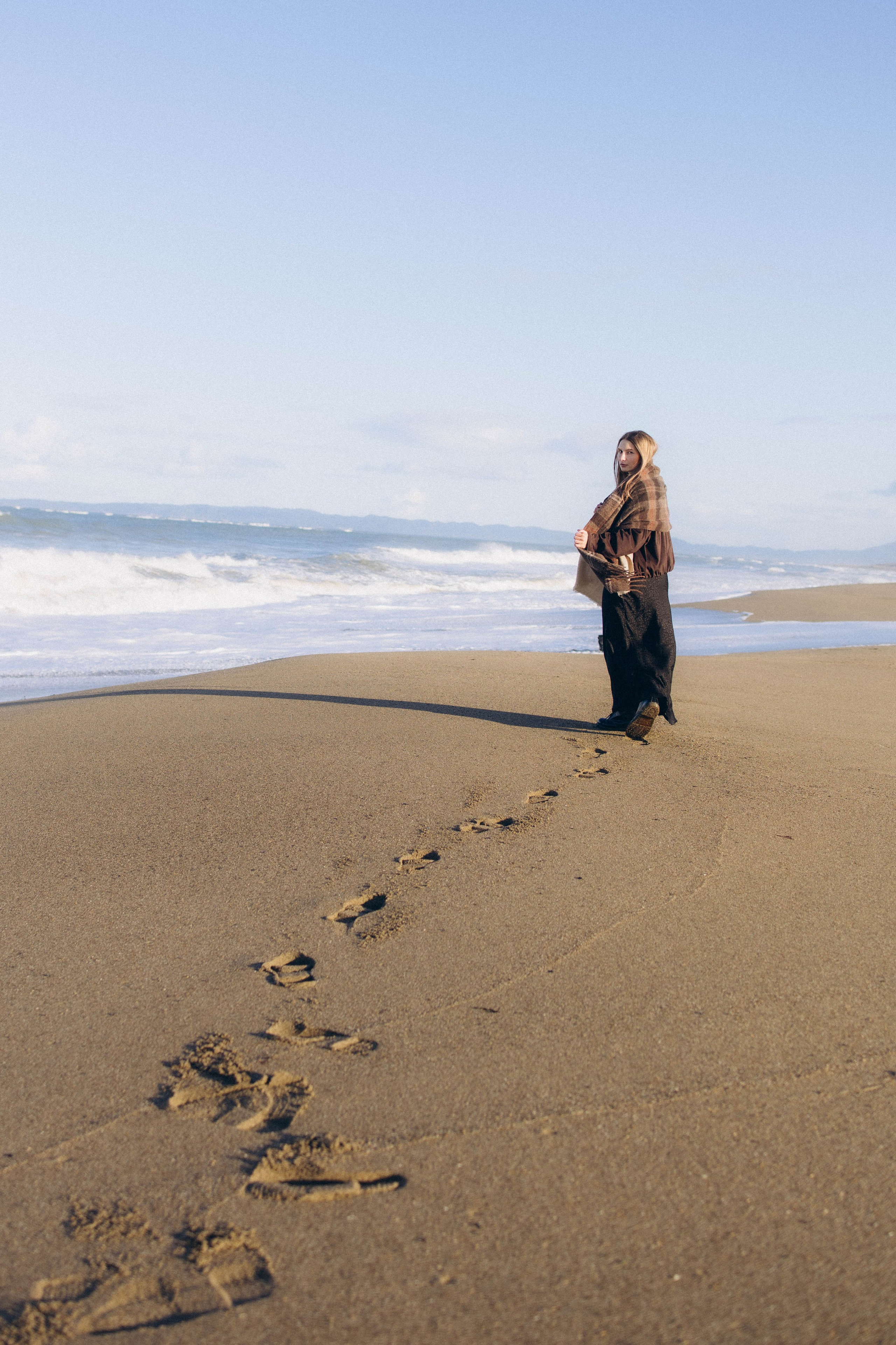 Анастасия и Читос. Фотограф Виктория Куприянова