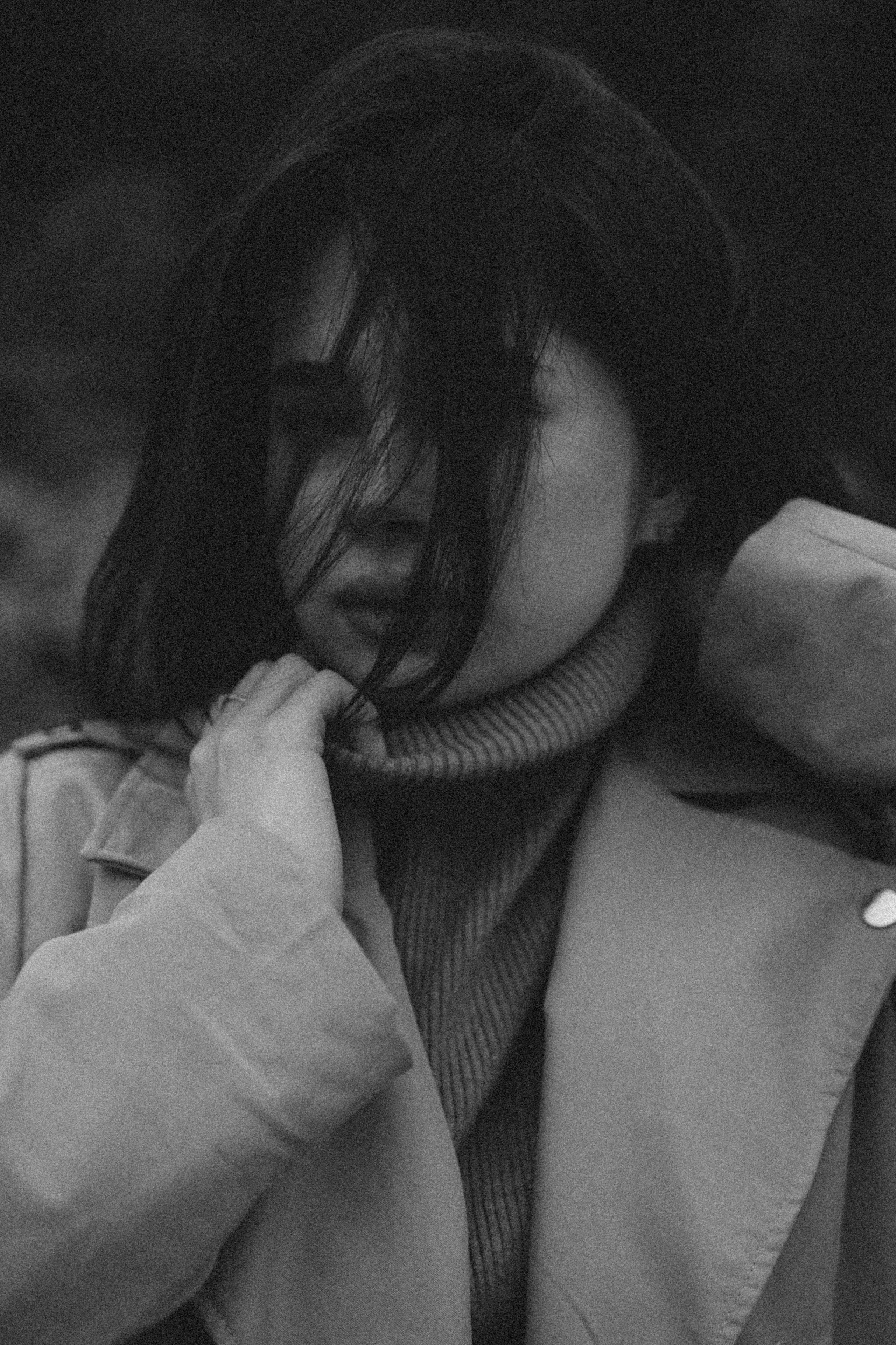 Лолита. Фотограф Виктория Куприянова